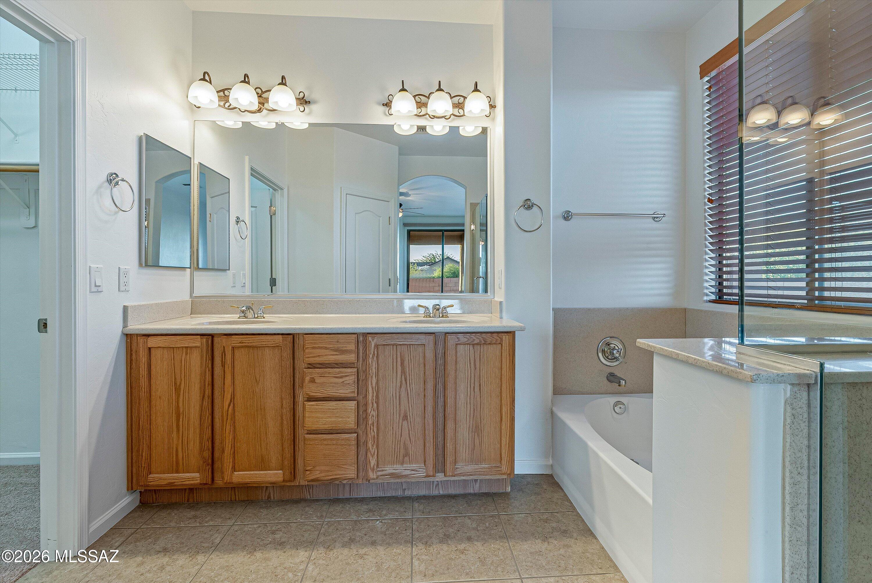 J D Ranch (1-110) - Residential
