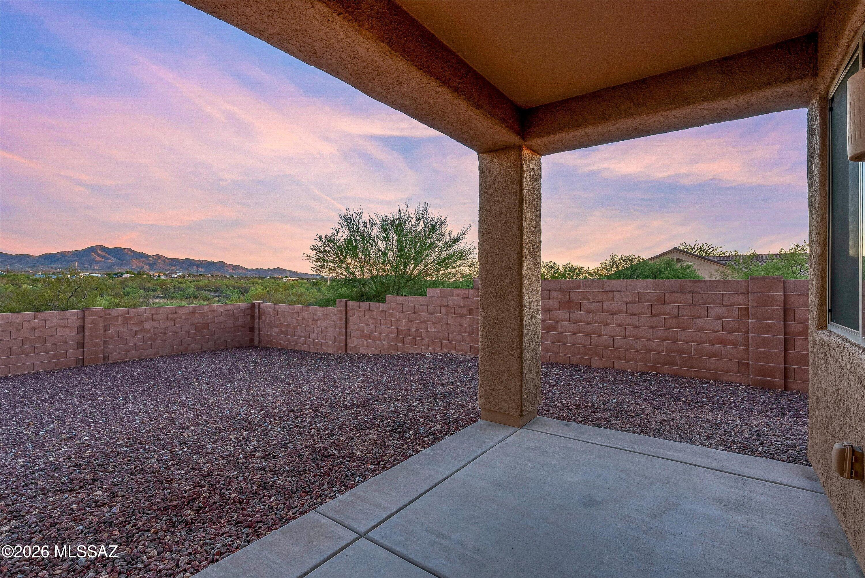 J D Ranch (1-110) - Residential