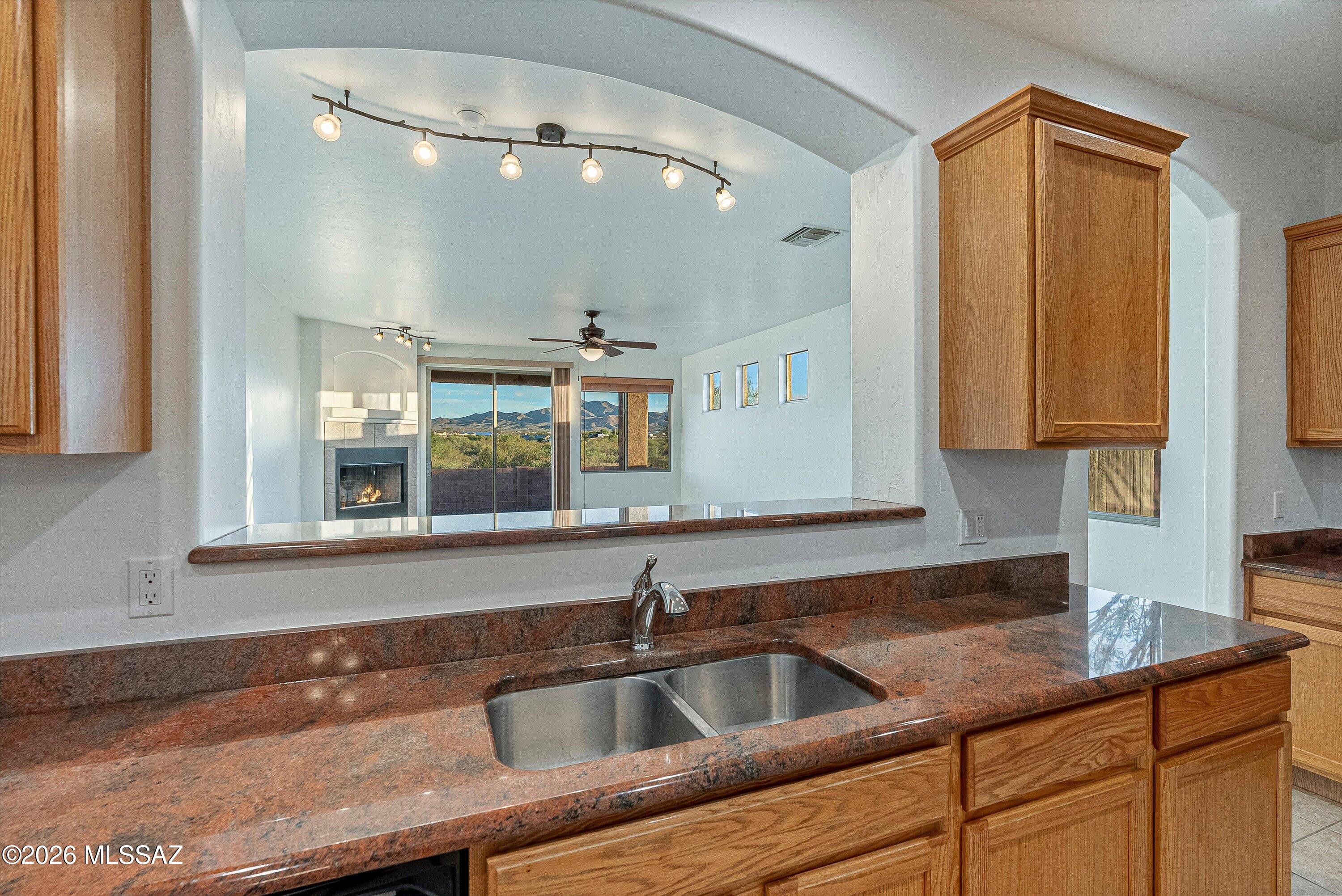 J D Ranch (1-110) - Residential