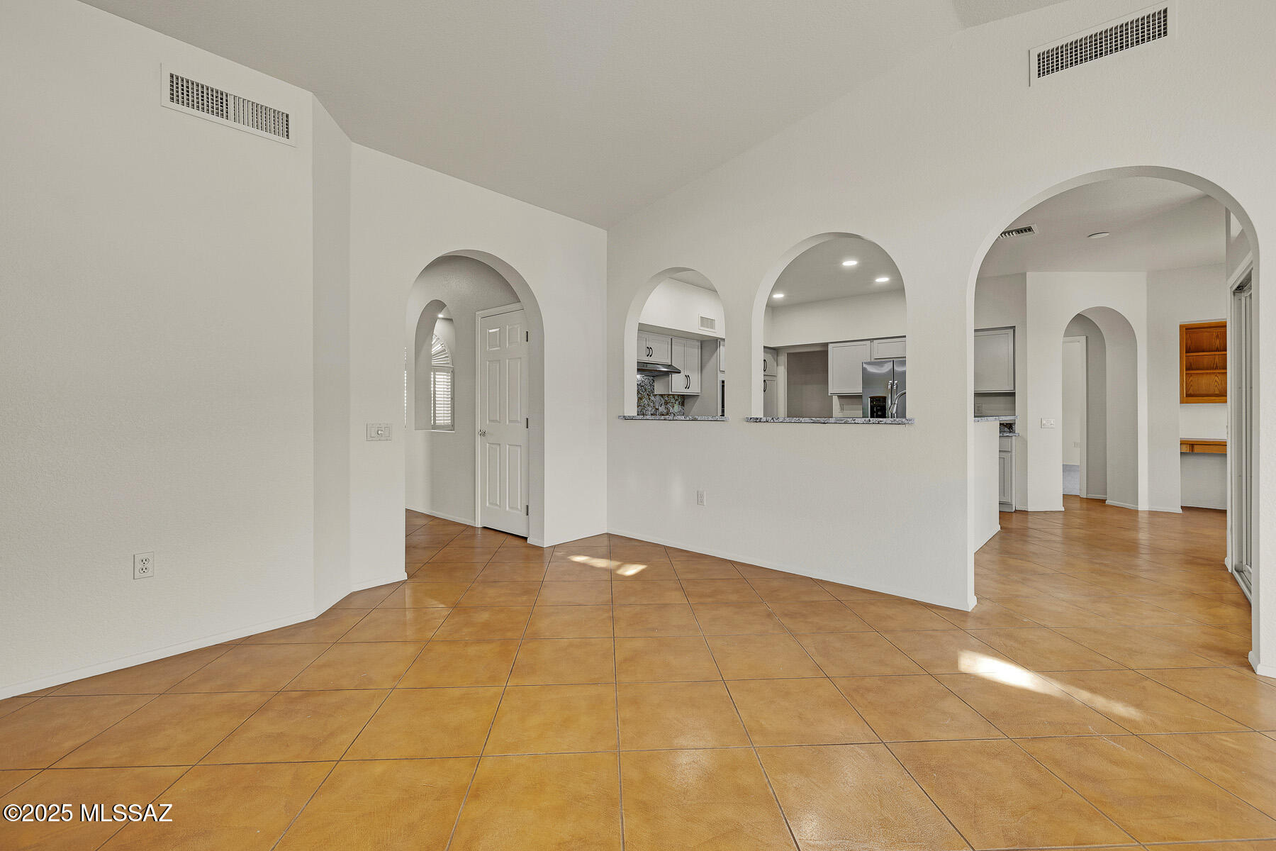 Sun City Vistoso Unit 8(1-67) - Residential