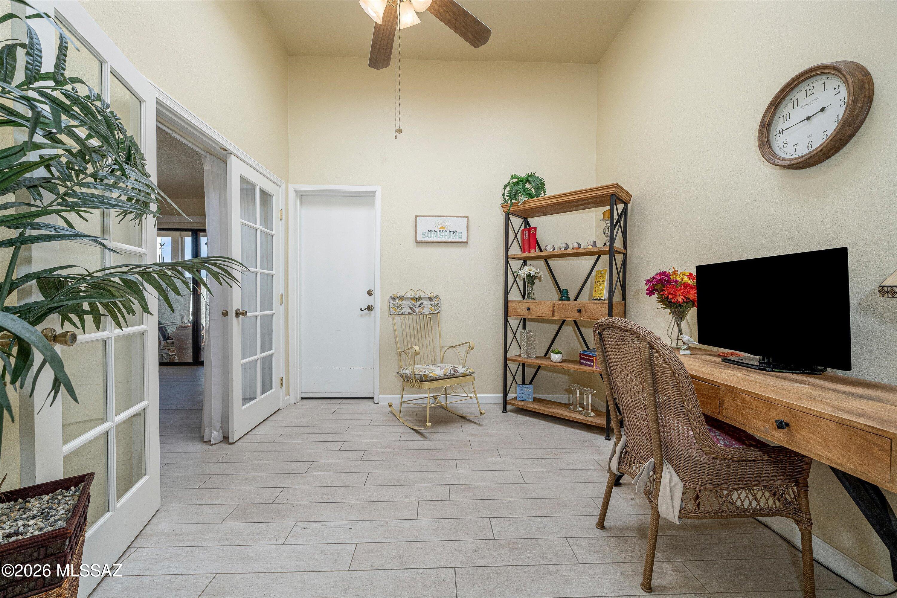 La Canada Village 1 Amended - Residential