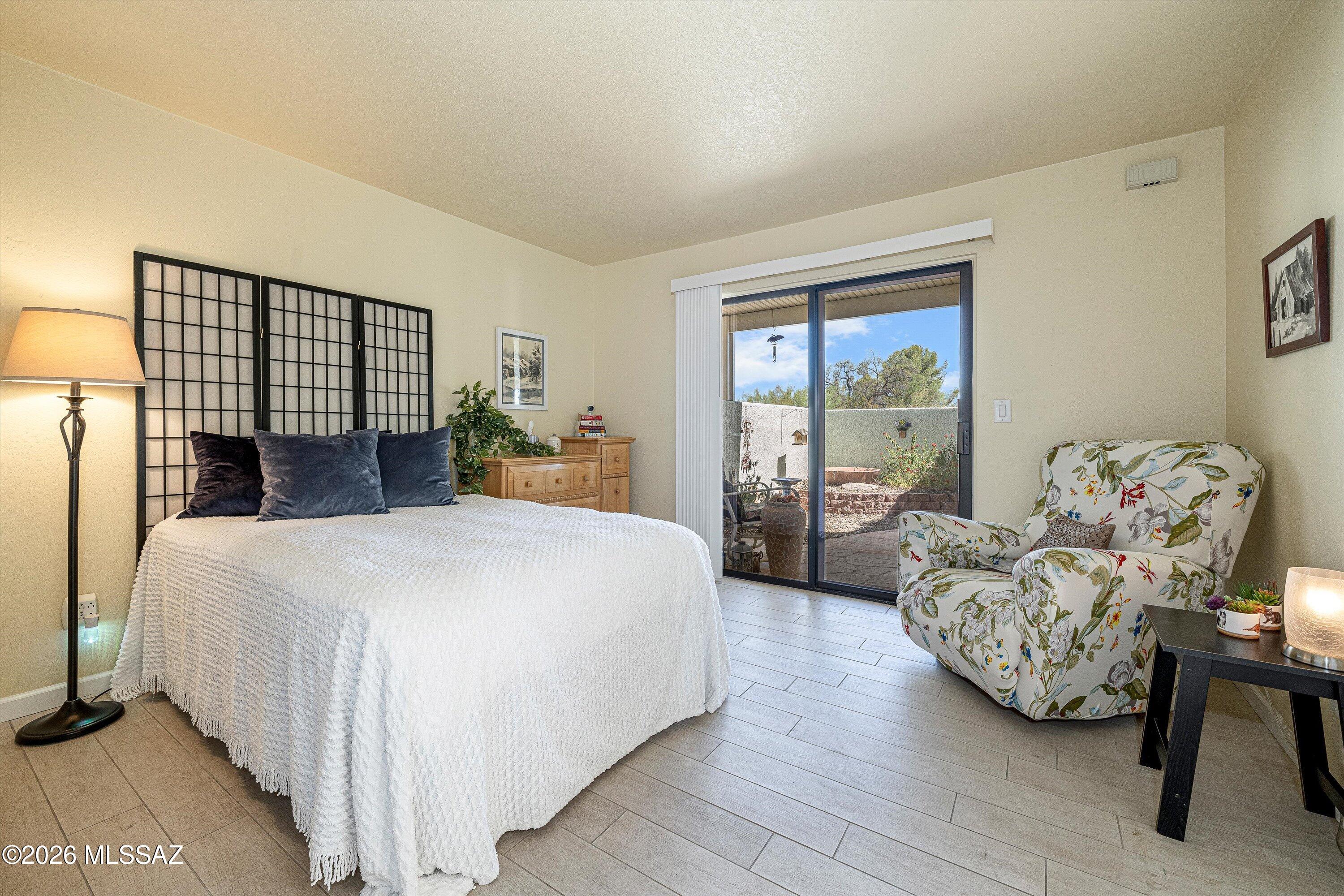 La Canada Village 1 Amended - Residential