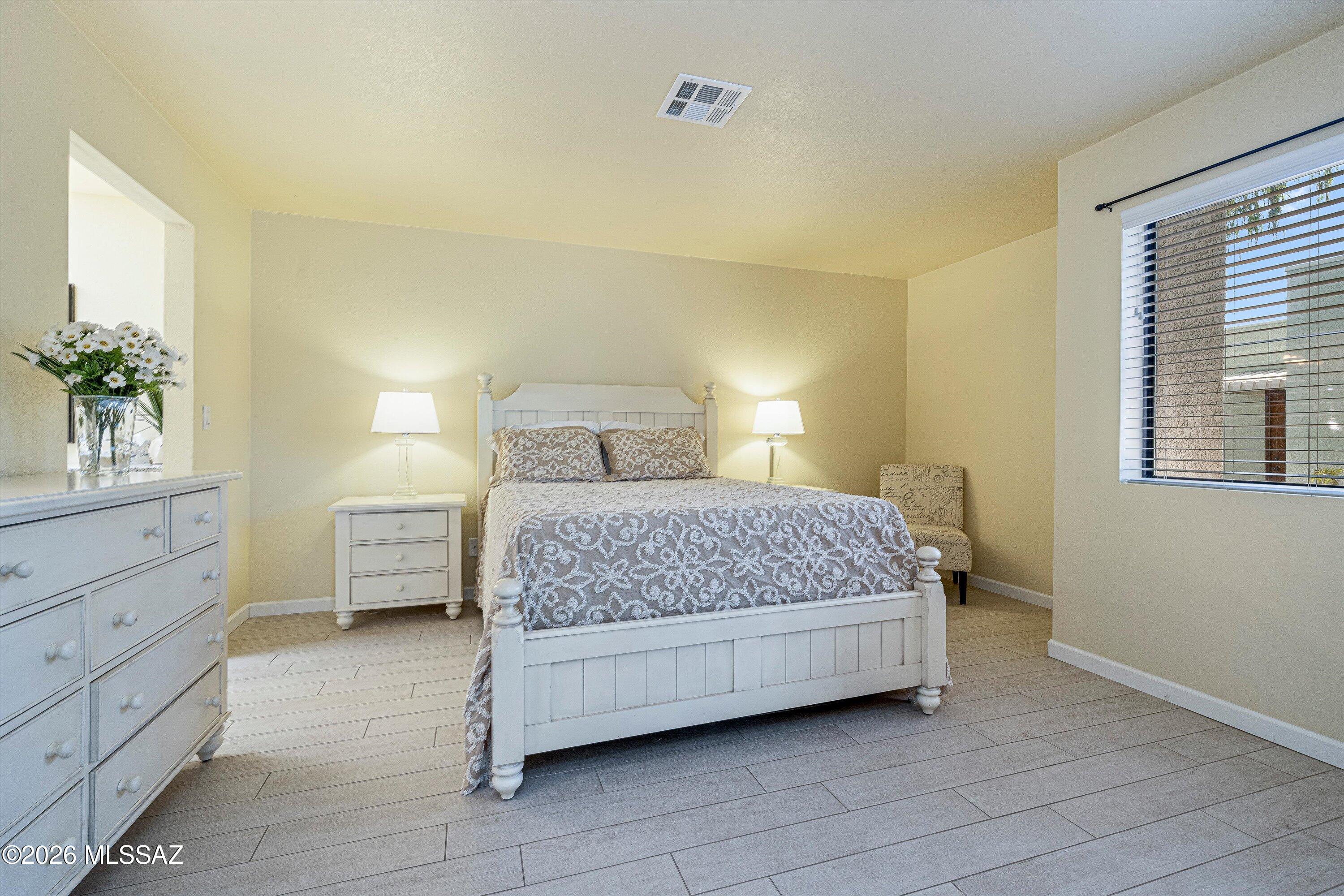 La Canada Village 1 Amended - Residential
