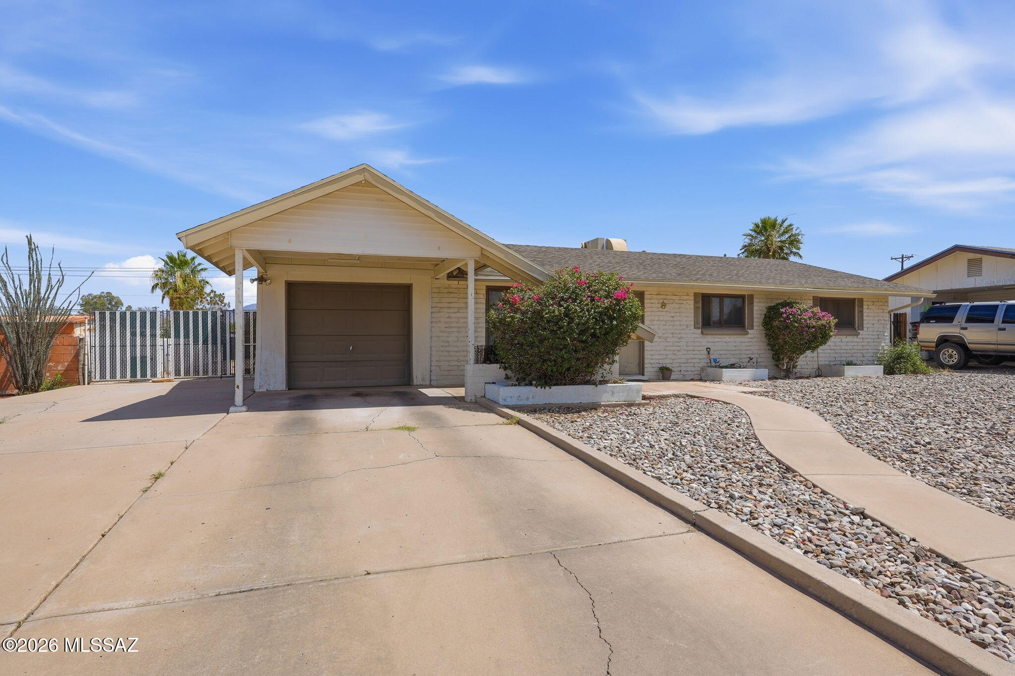 Golf Links Addition (1-48) - Residential