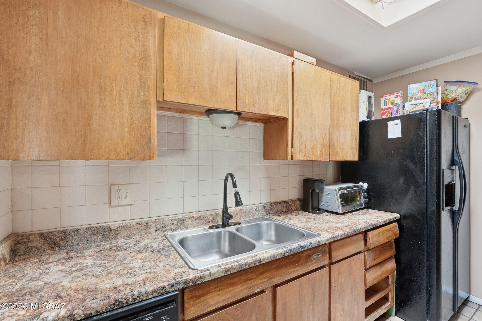 Golf Links Addition (1-48) - Residential