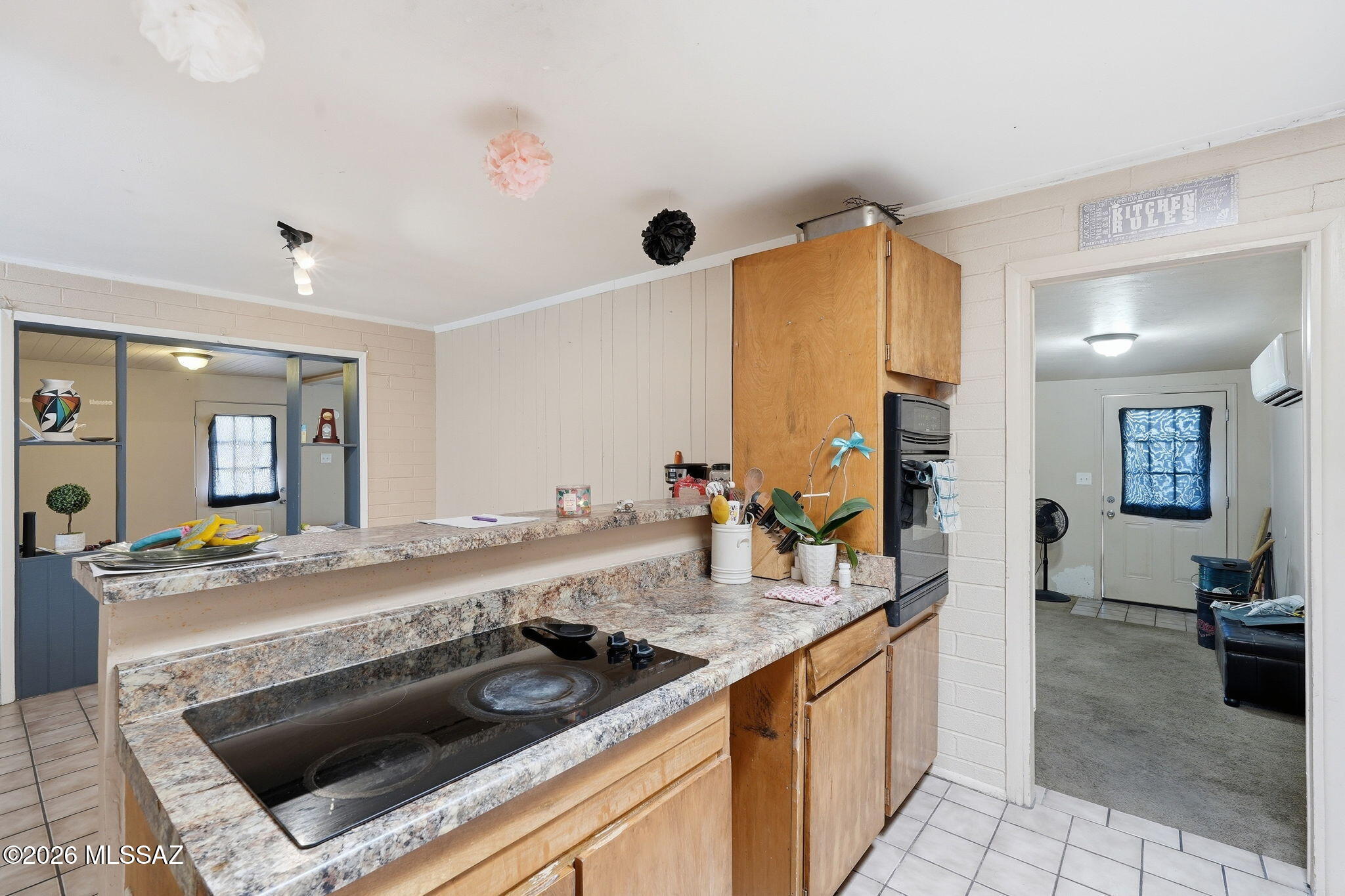 Golf Links Addition (1-48) - Residential