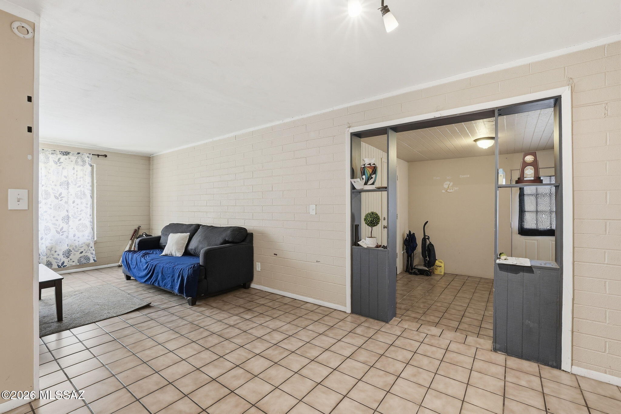 Golf Links Addition (1-48) - Residential