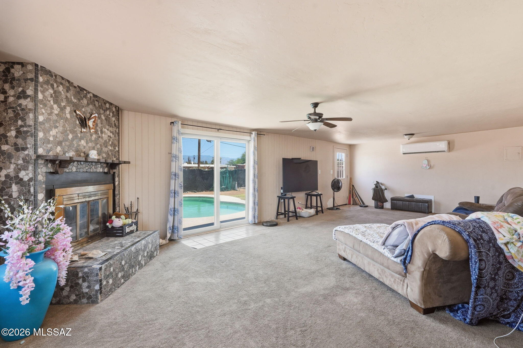 Golf Links Addition (1-48) - Residential