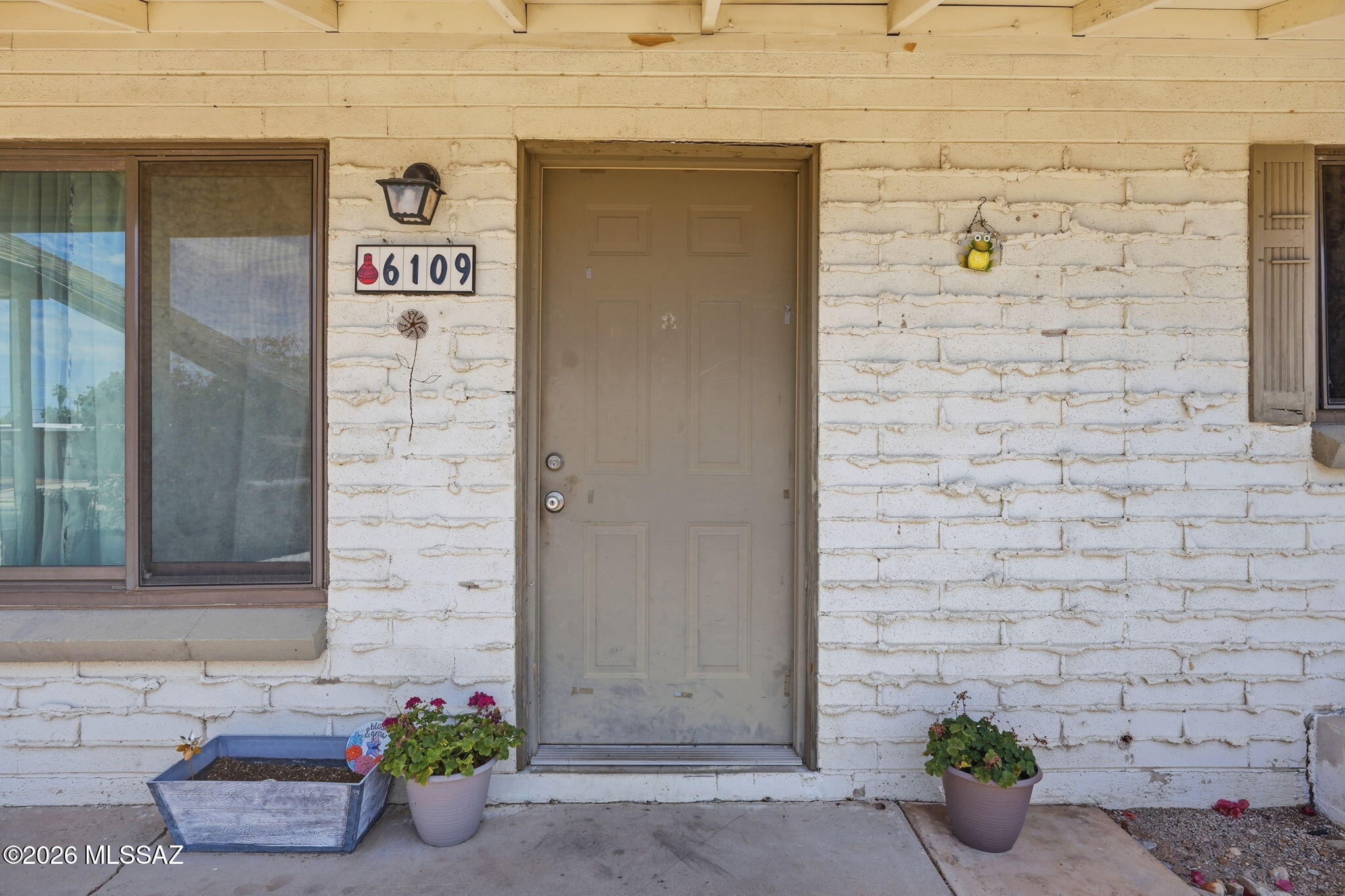 Golf Links Addition (1-48) - Residential