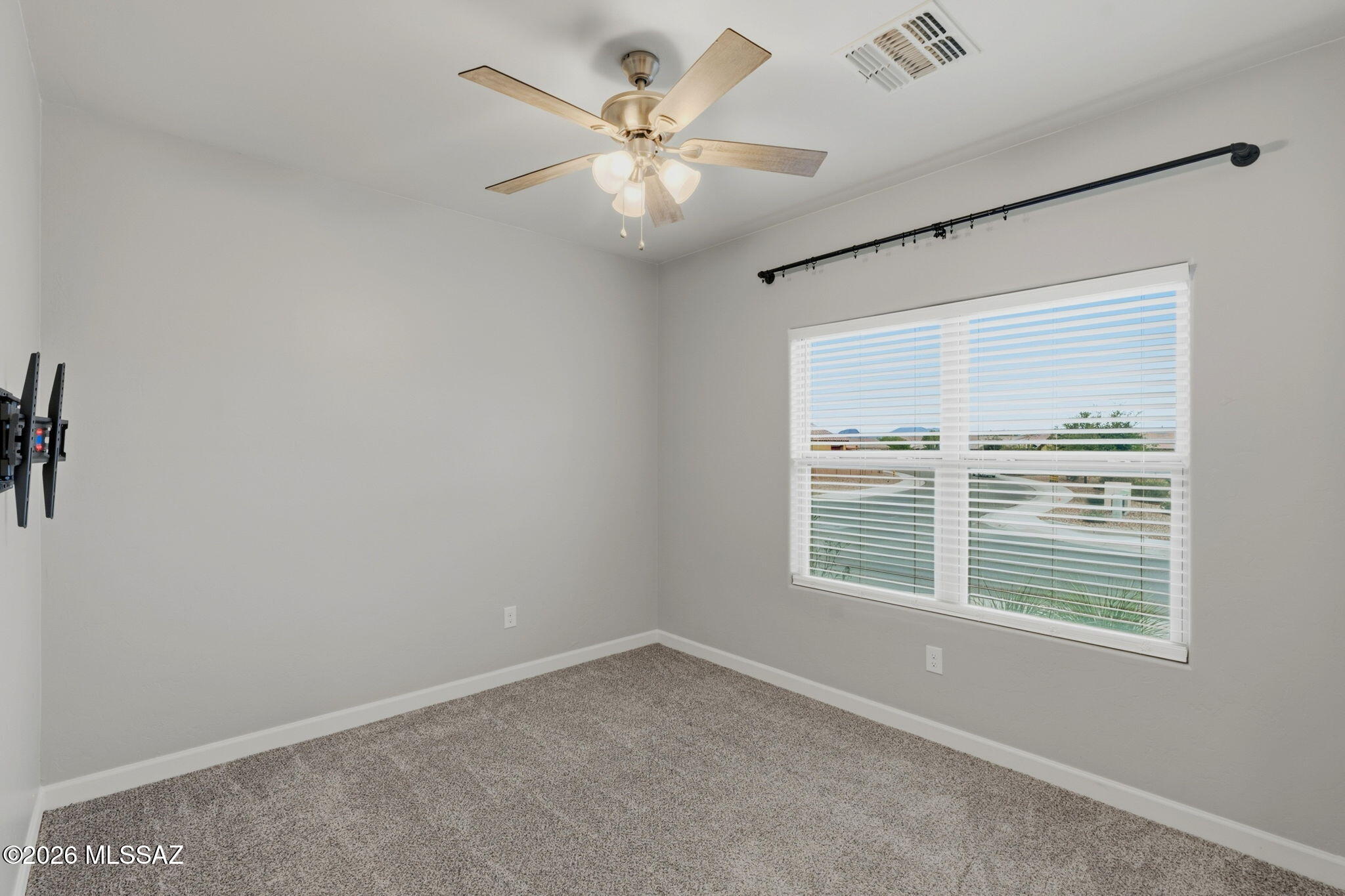Farm Field Five - Residential