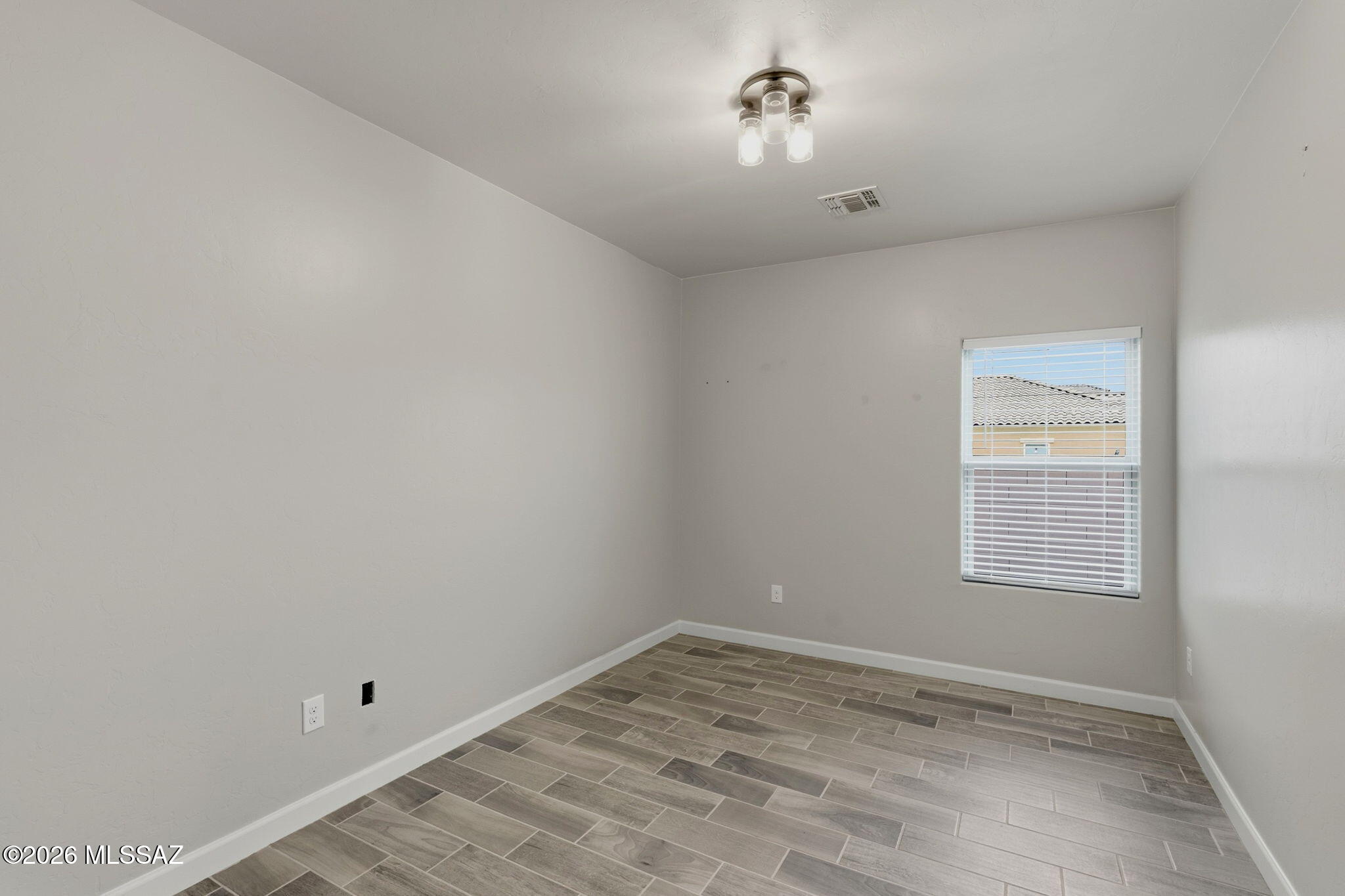 Farm Field Five - Residential