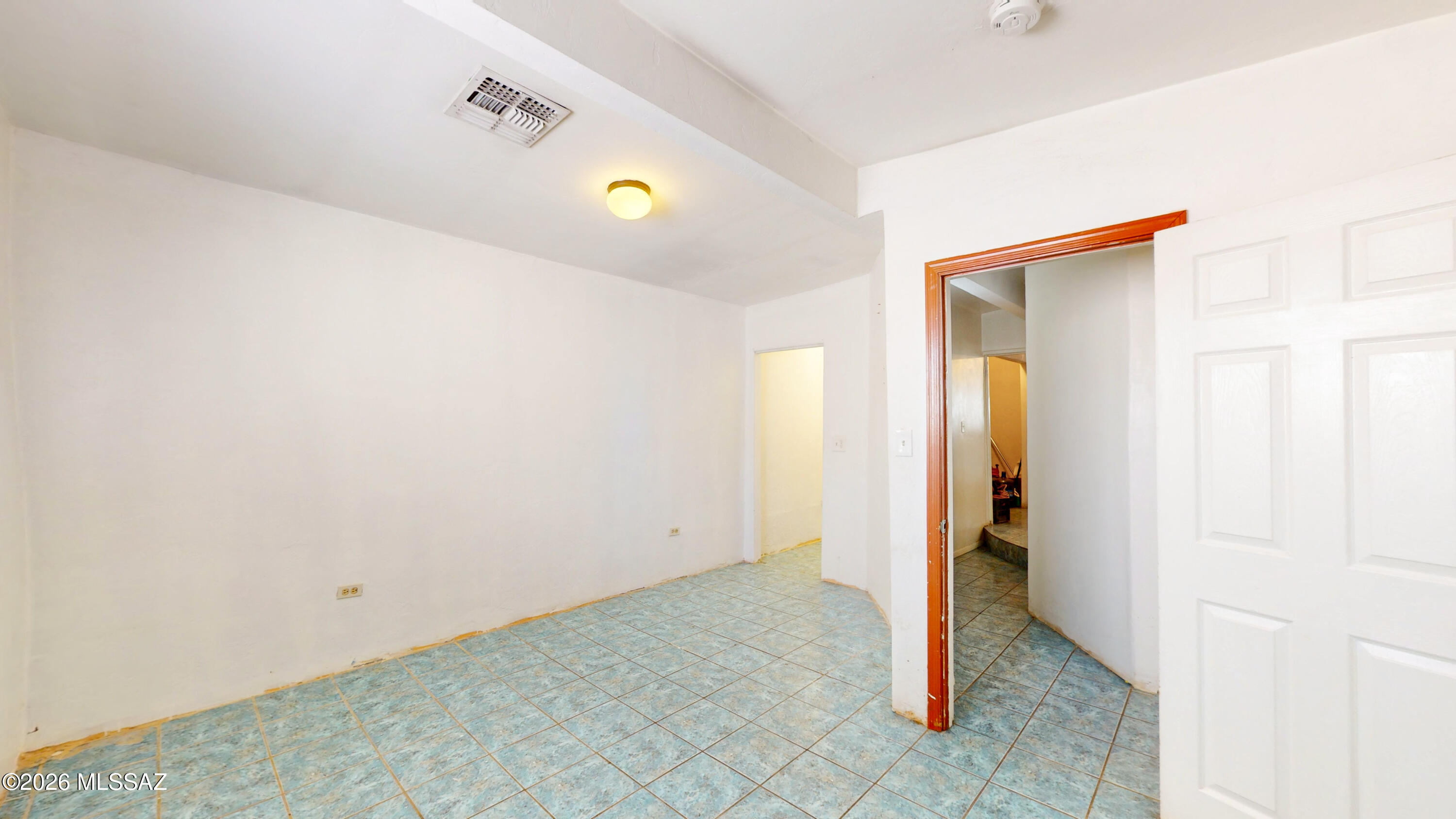 Grand View Addition - Residential