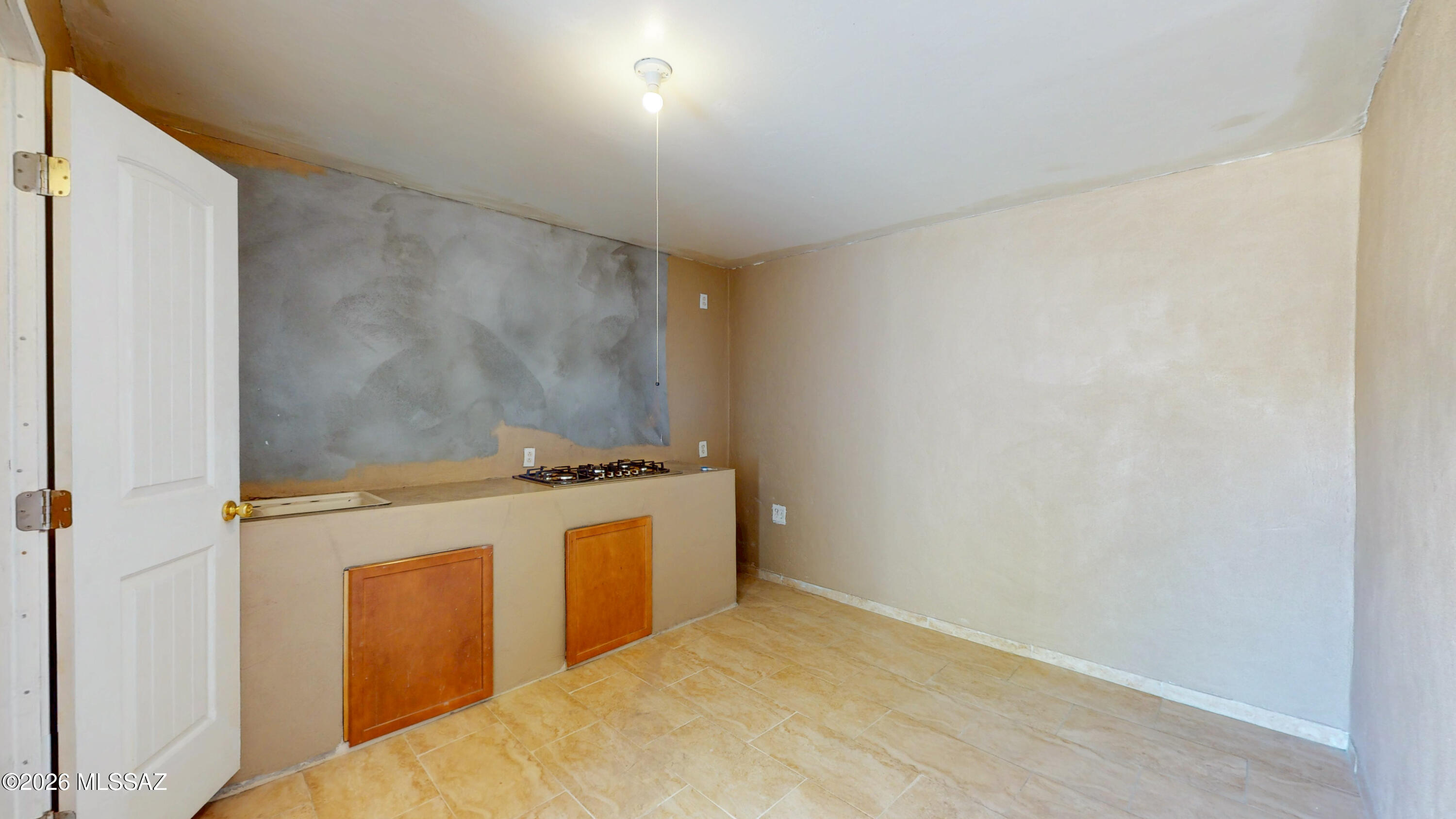 Grand View Addition - Residential