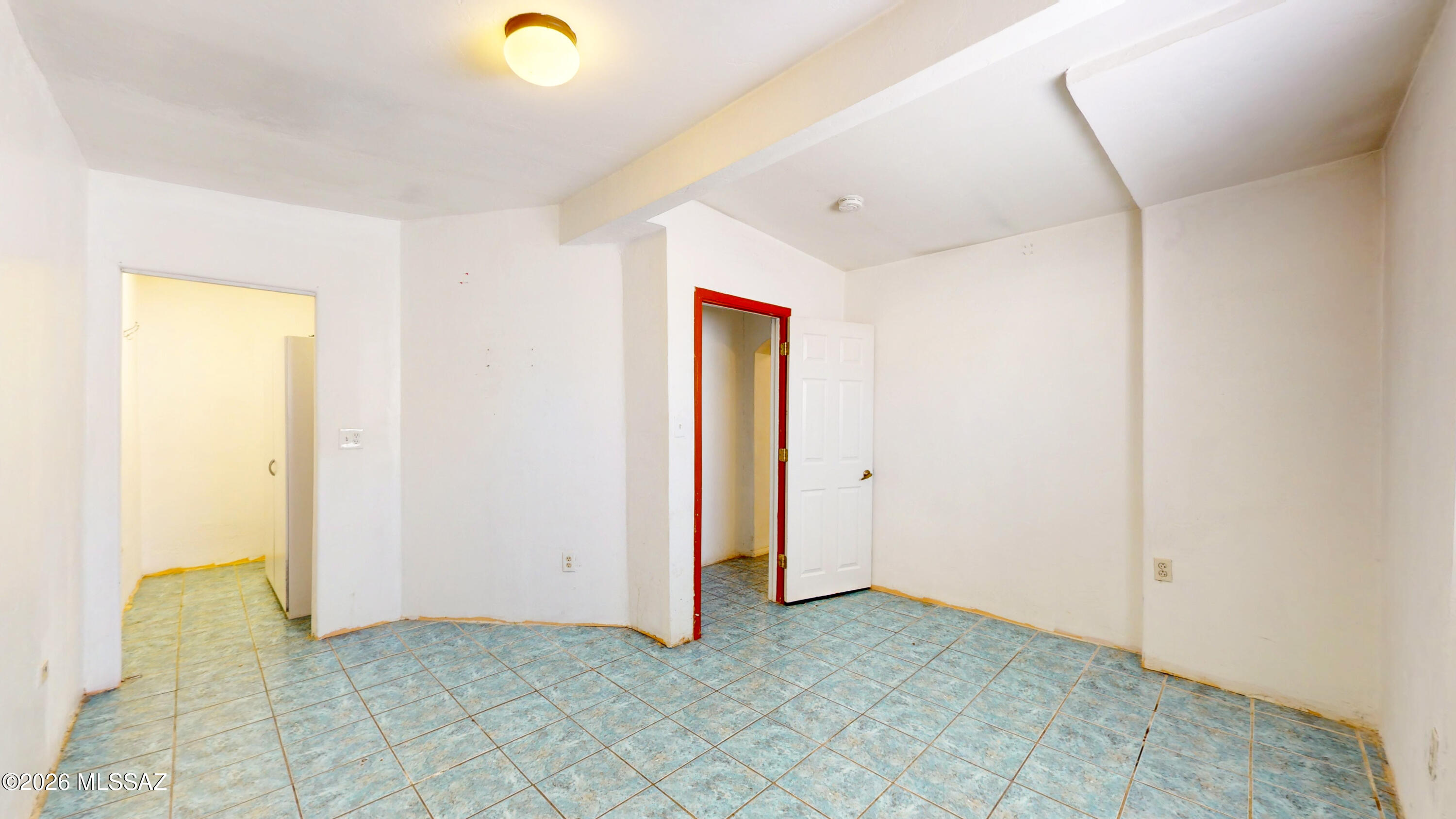 Grand View Addition - Residential