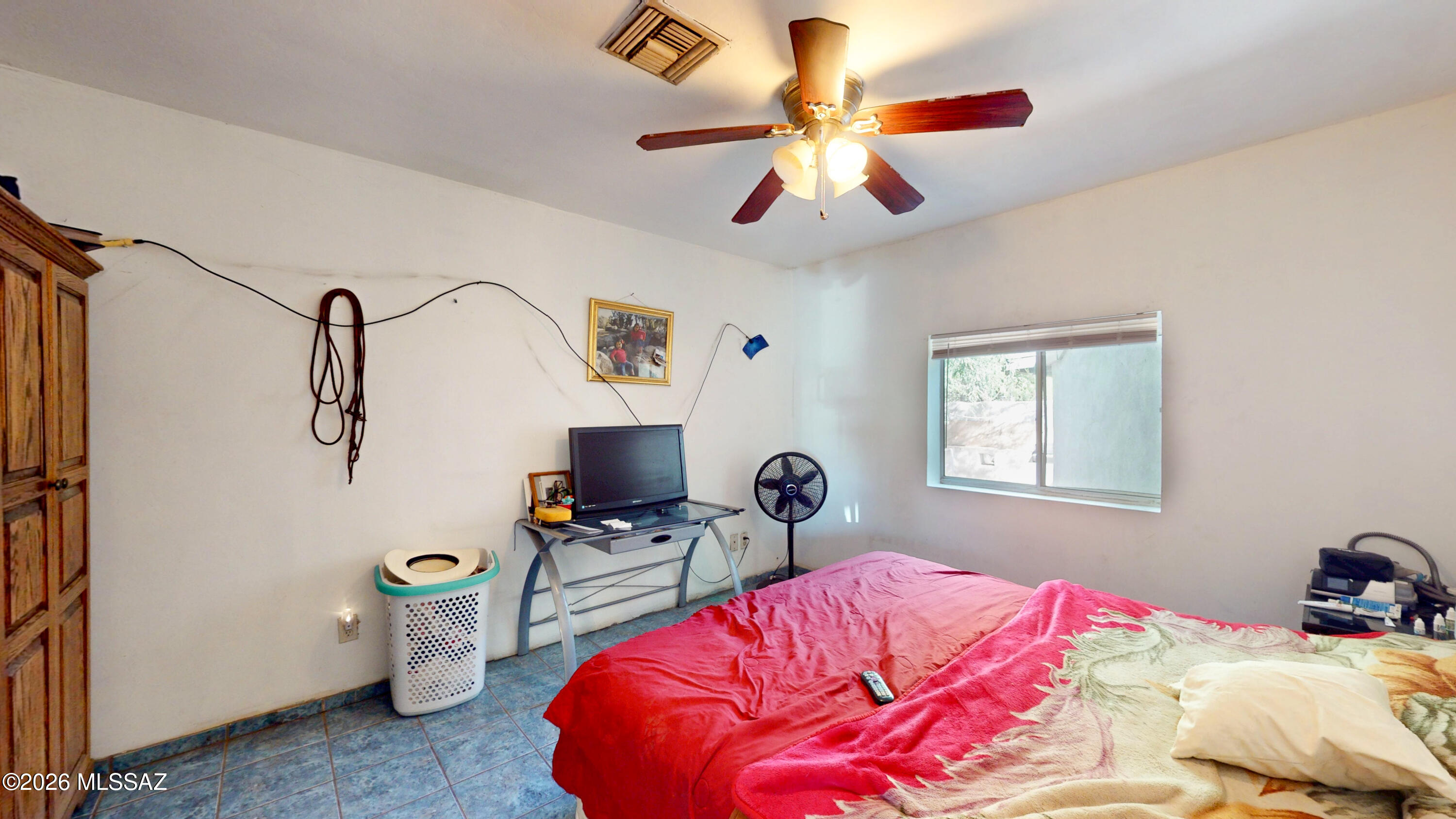 Grand View Addition - Residential