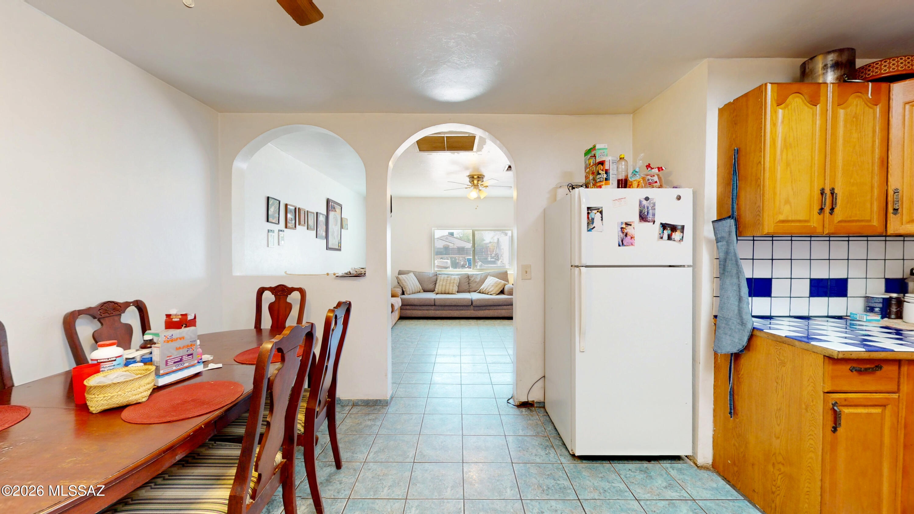 Grand View Addition - Residential