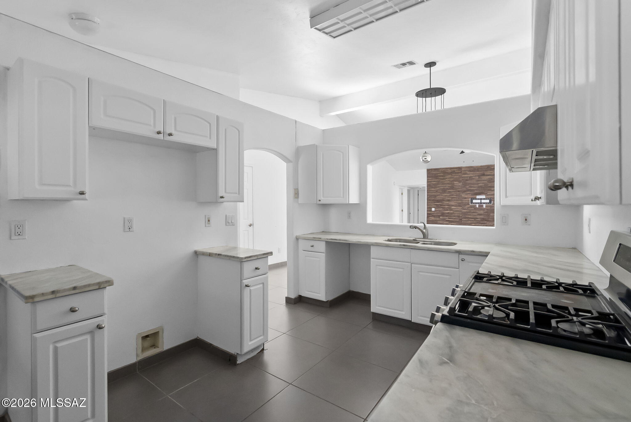 Villa San Simone - Residential