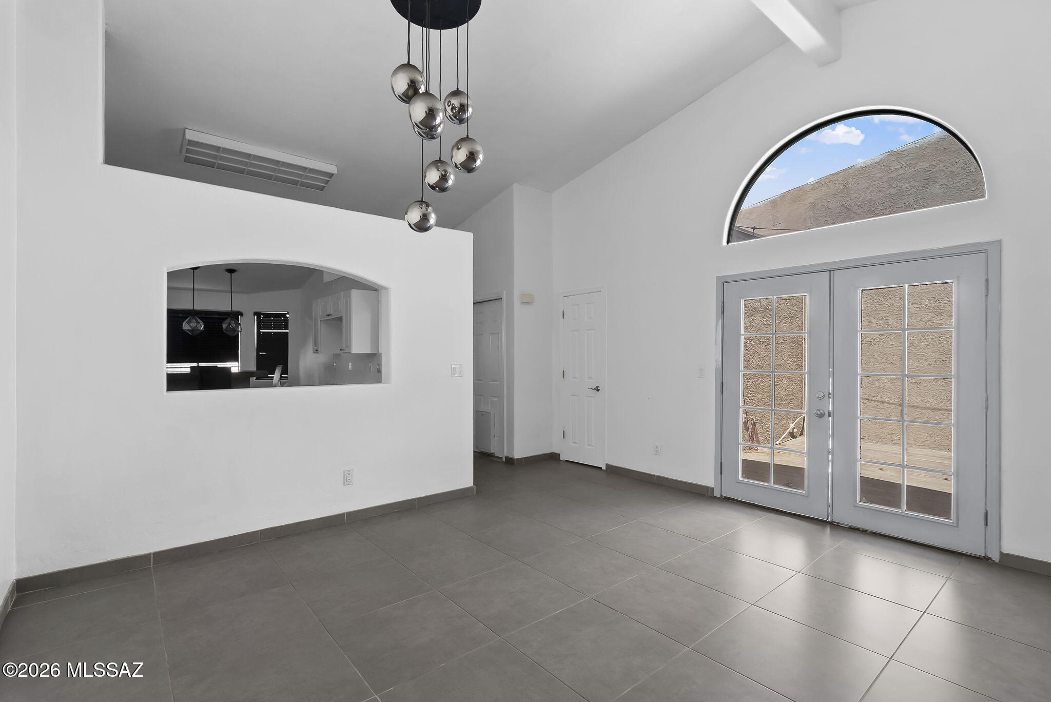 Villa San Simone - Residential