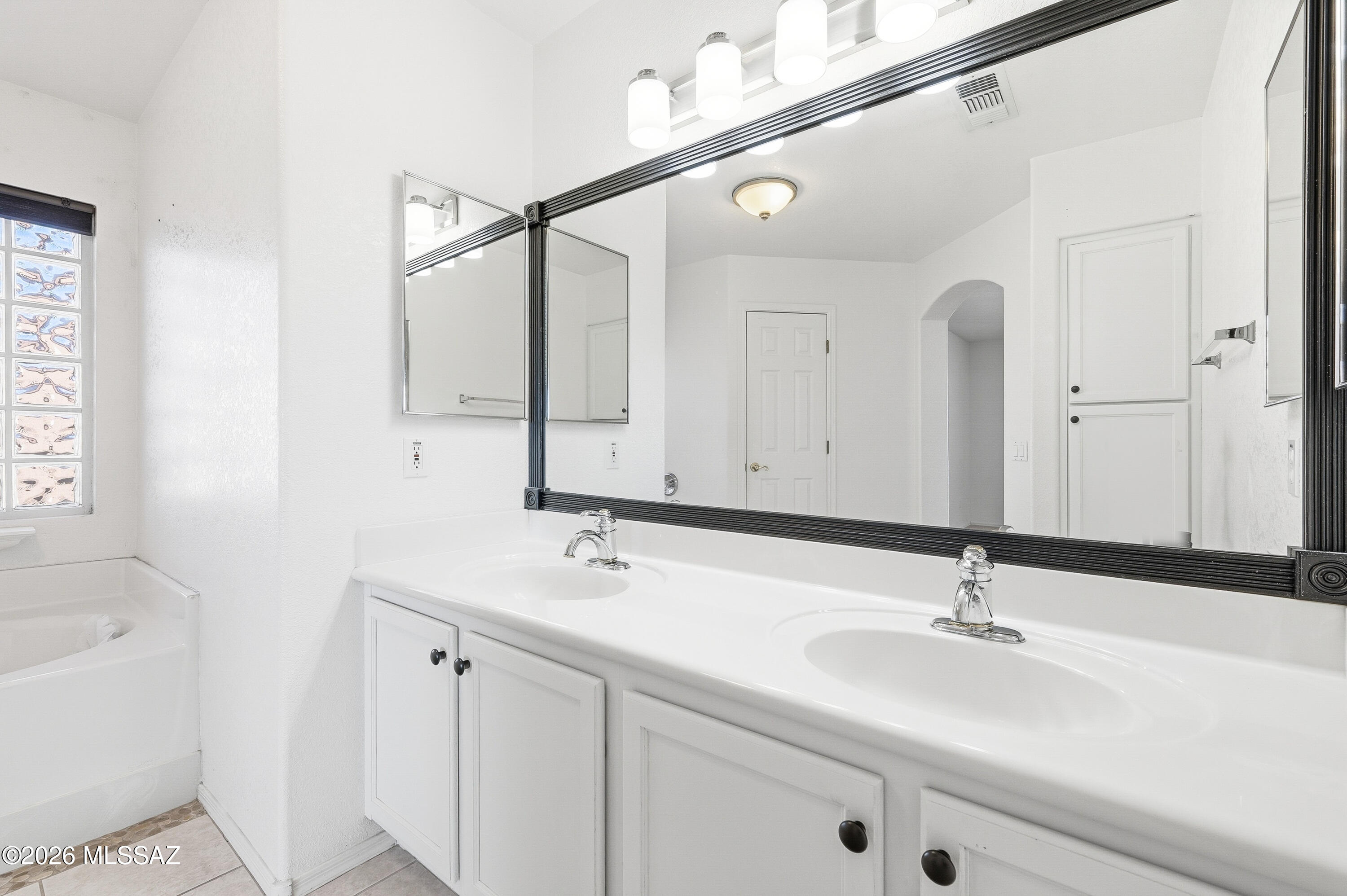 The West At Rita Ranch (1-345) - Residential