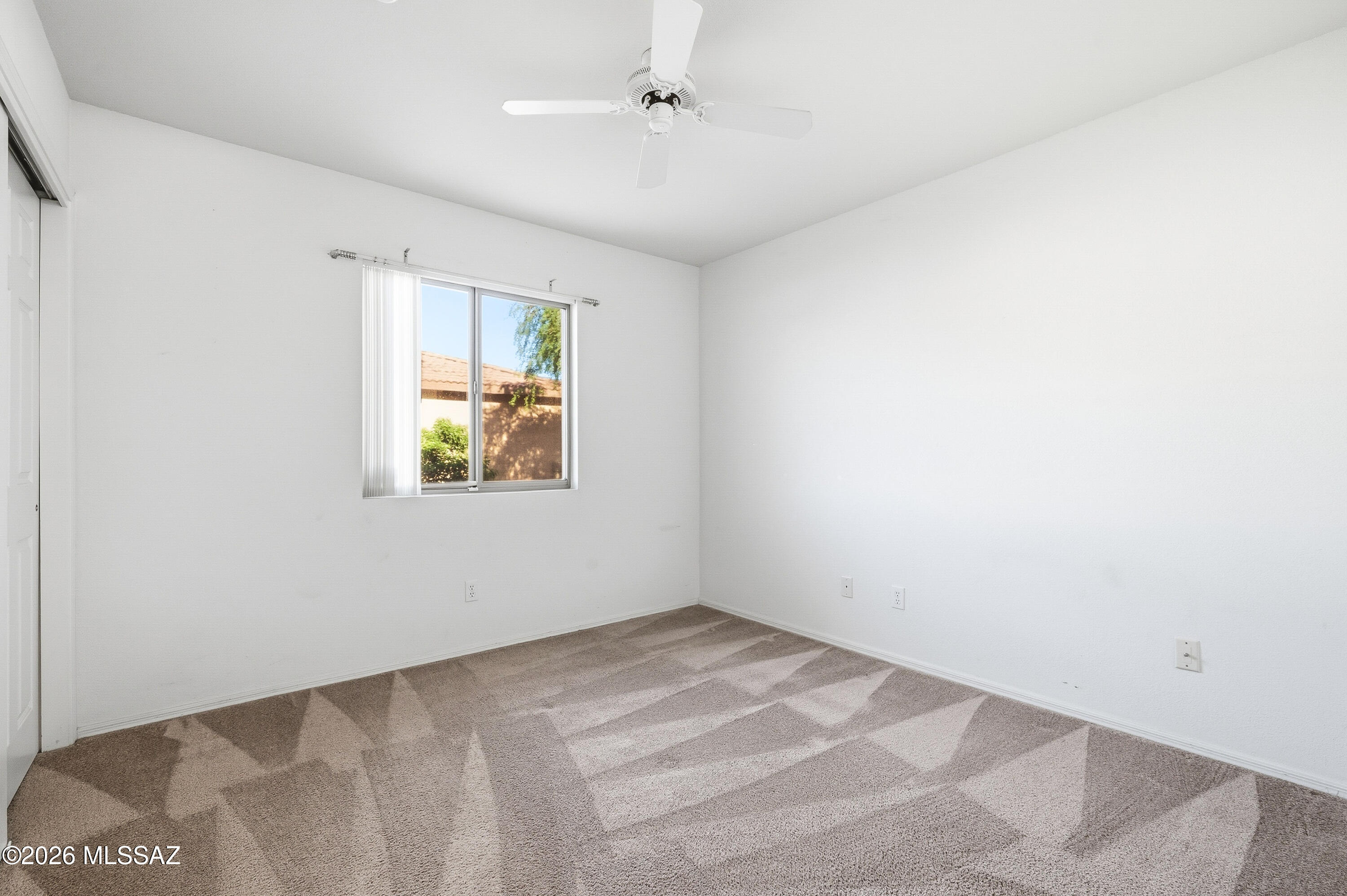 The West At Rita Ranch (1-345) - Residential