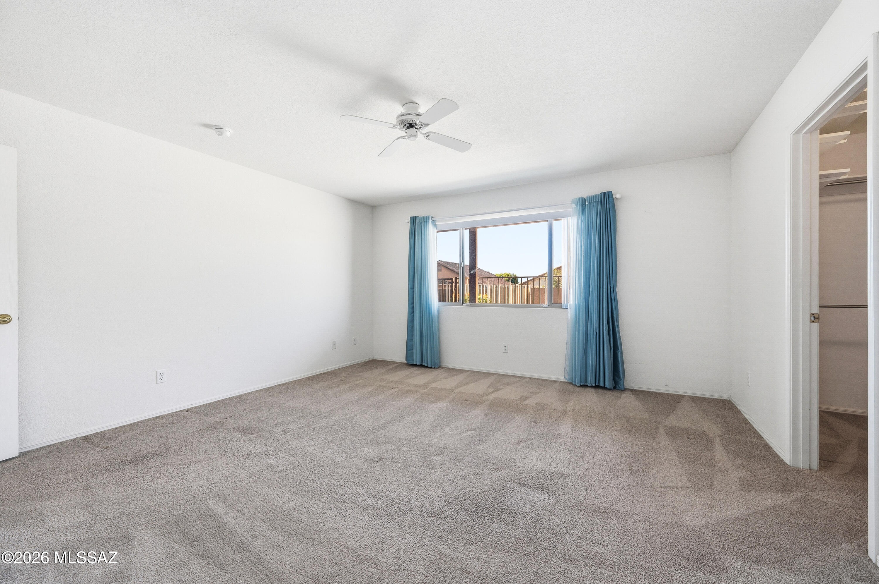 The West At Rita Ranch (1-345) - Residential