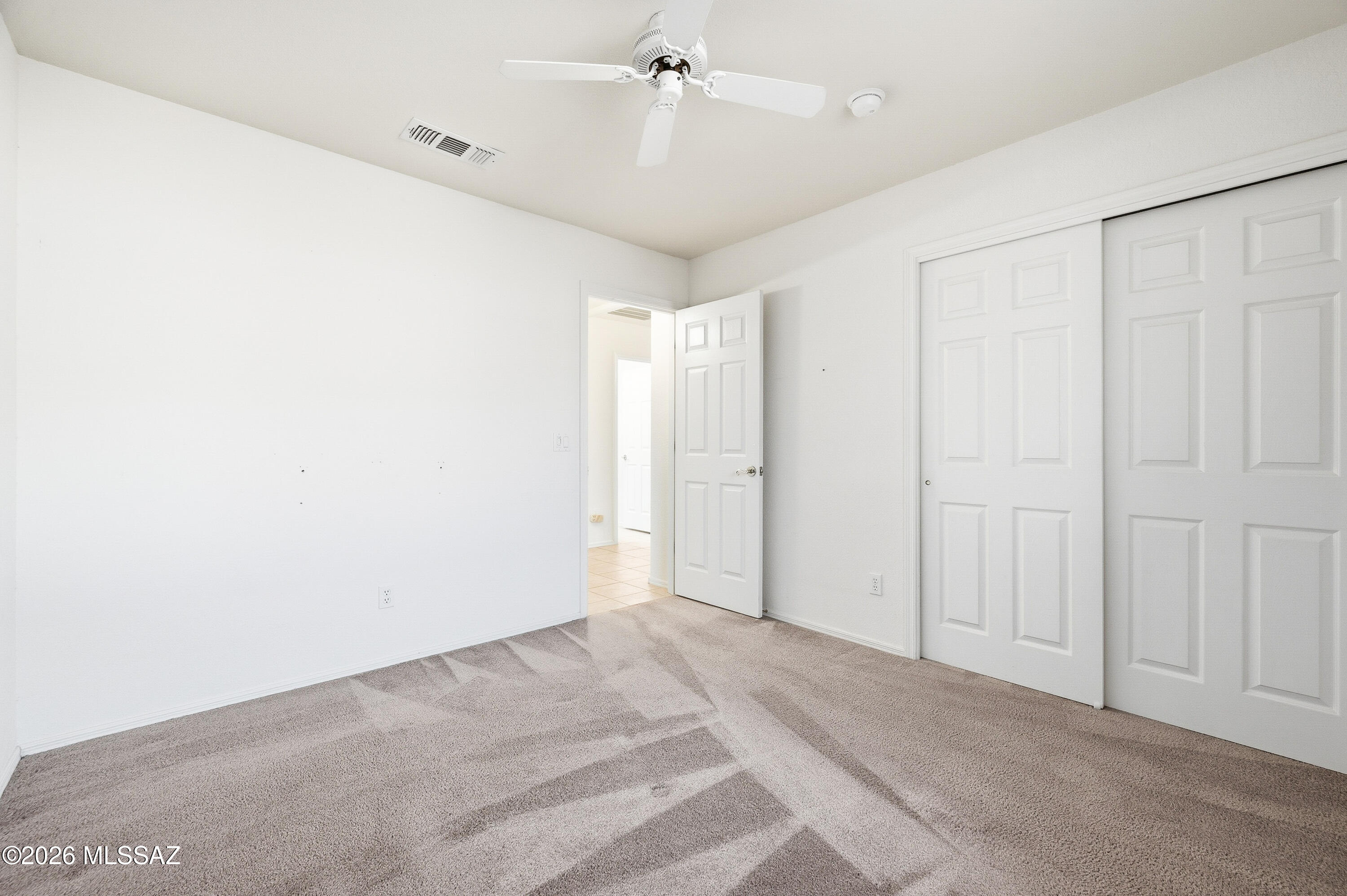 The West At Rita Ranch (1-345) - Residential