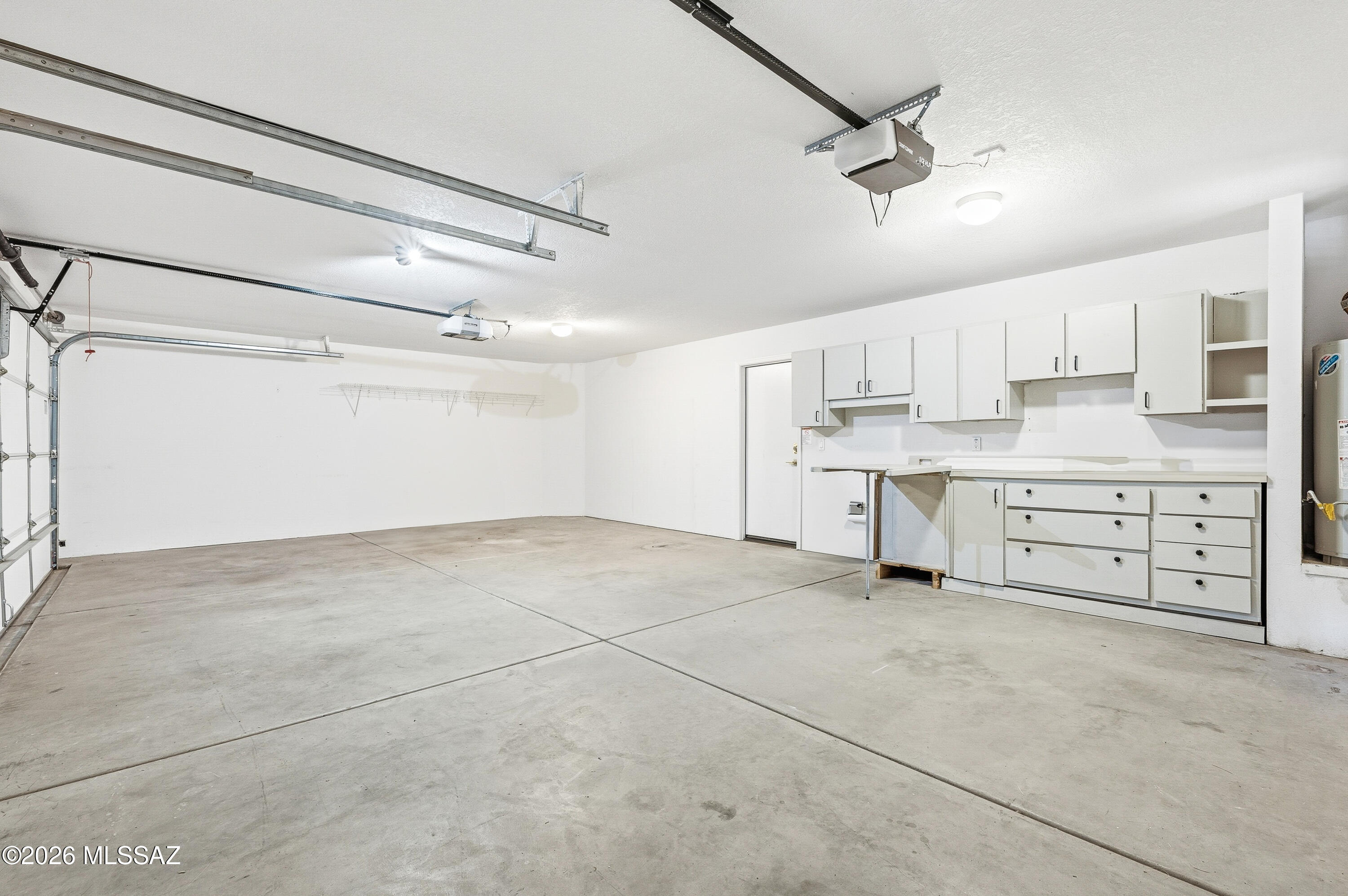 The West At Rita Ranch (1-345) - Residential