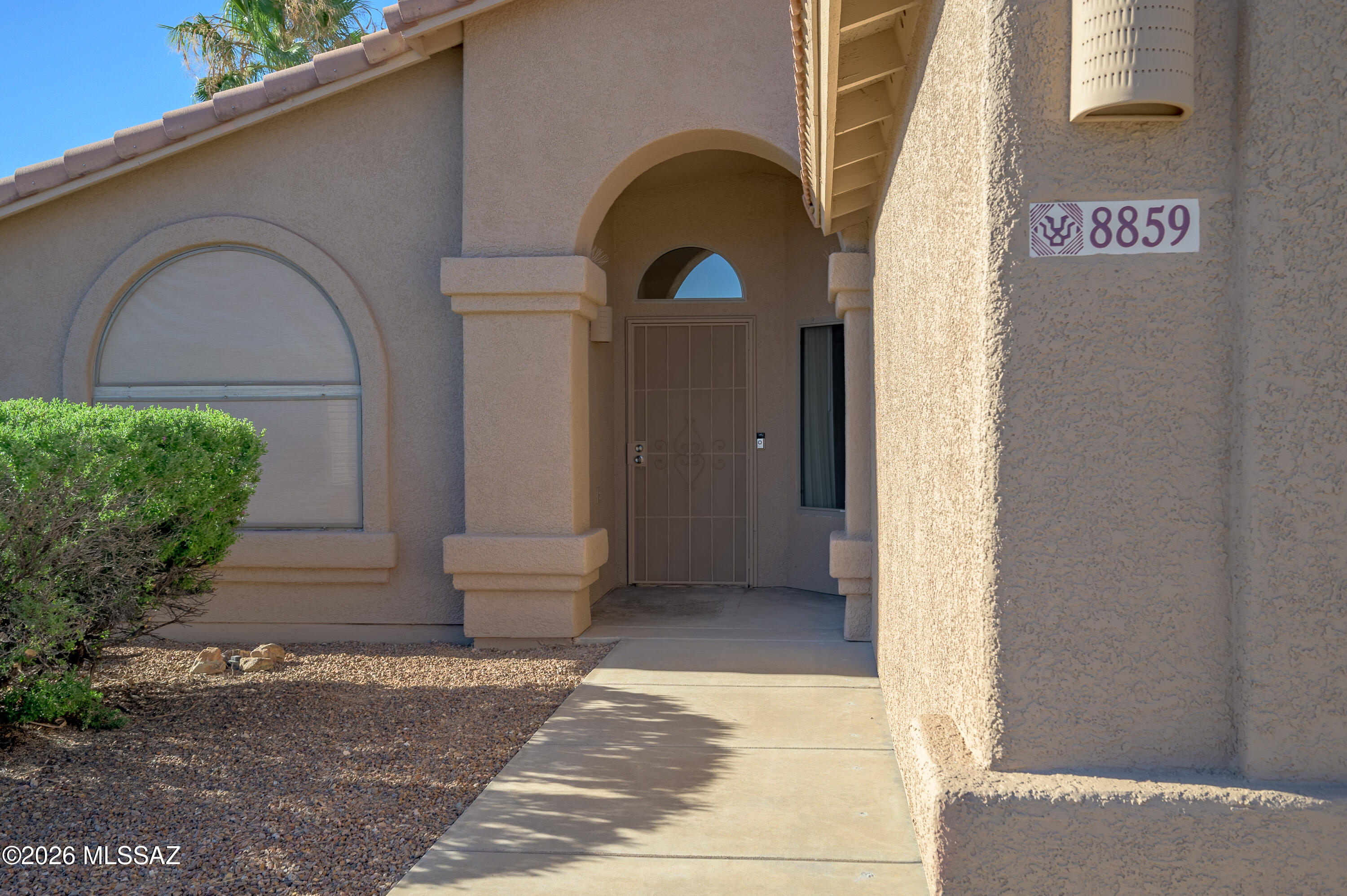 The West At Rita Ranch (1-345) - Residential