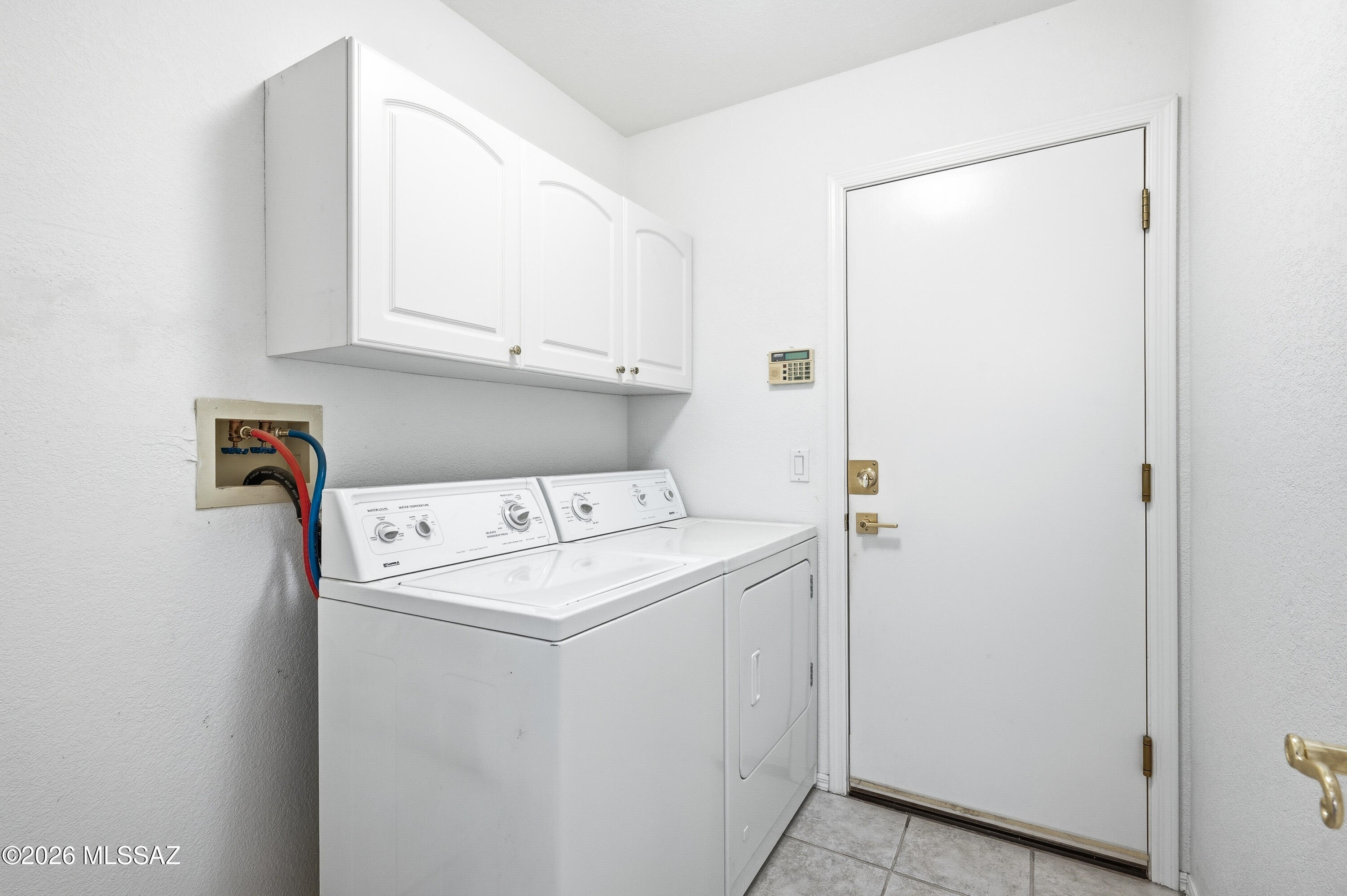 The West At Rita Ranch (1-345) - Residential