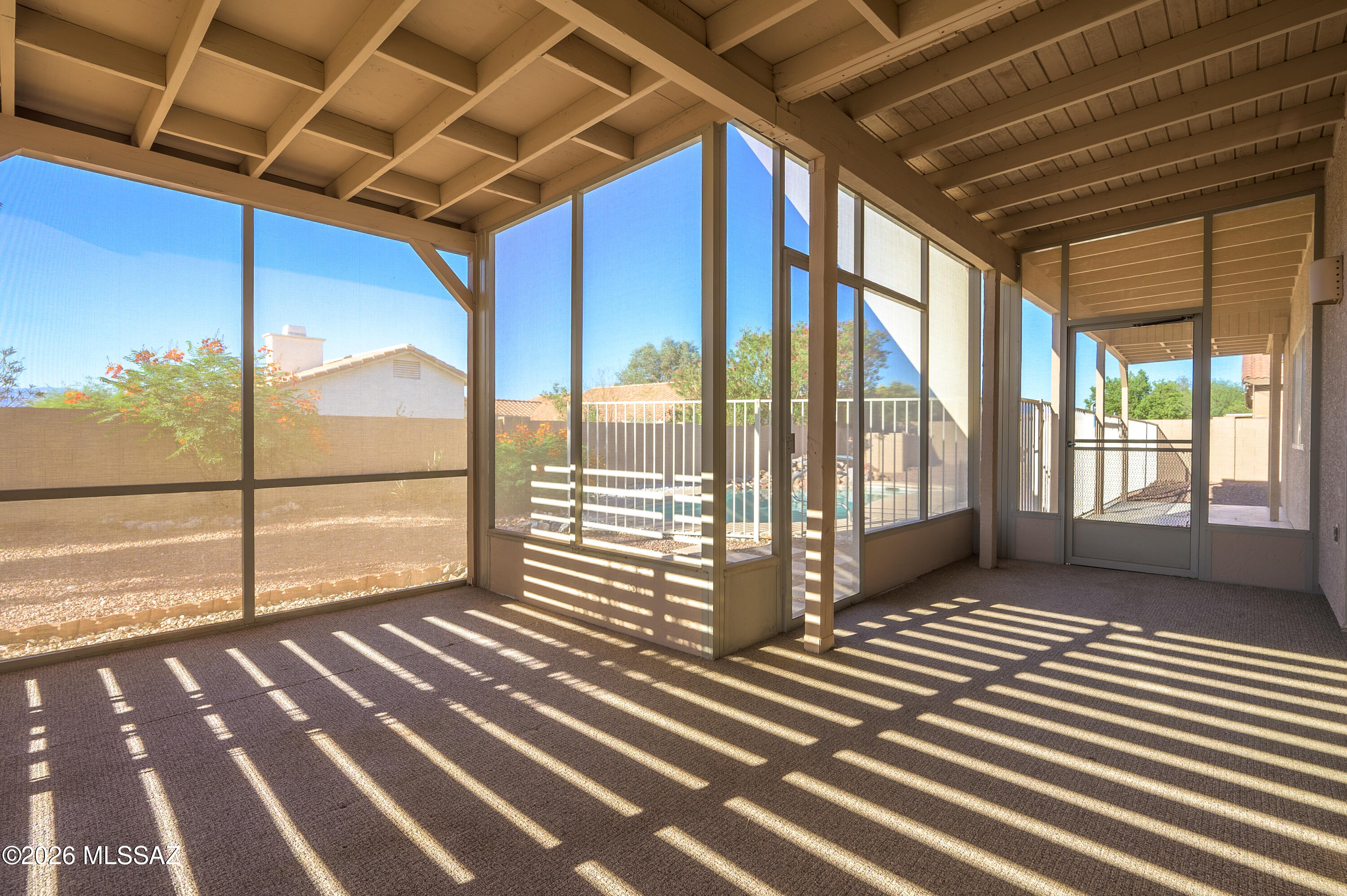 The West At Rita Ranch (1-345) - Residential