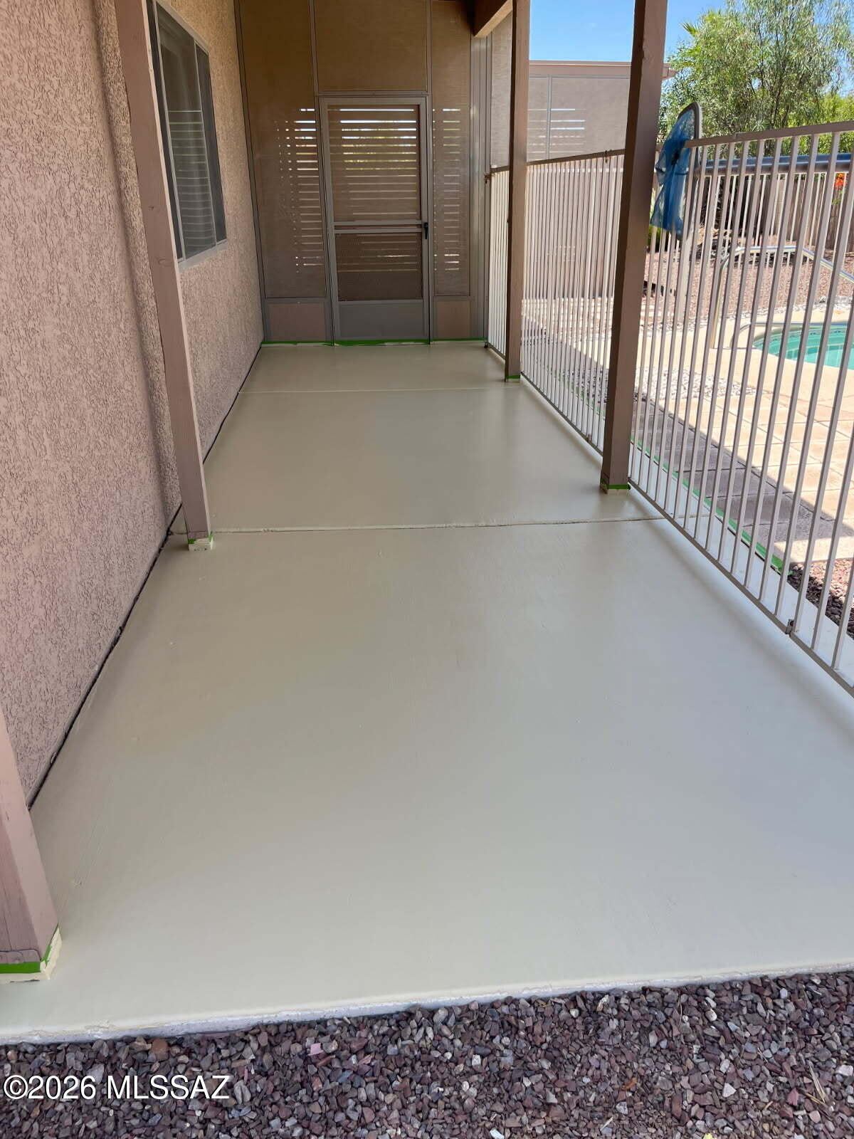 The West At Rita Ranch (1-345) - Residential