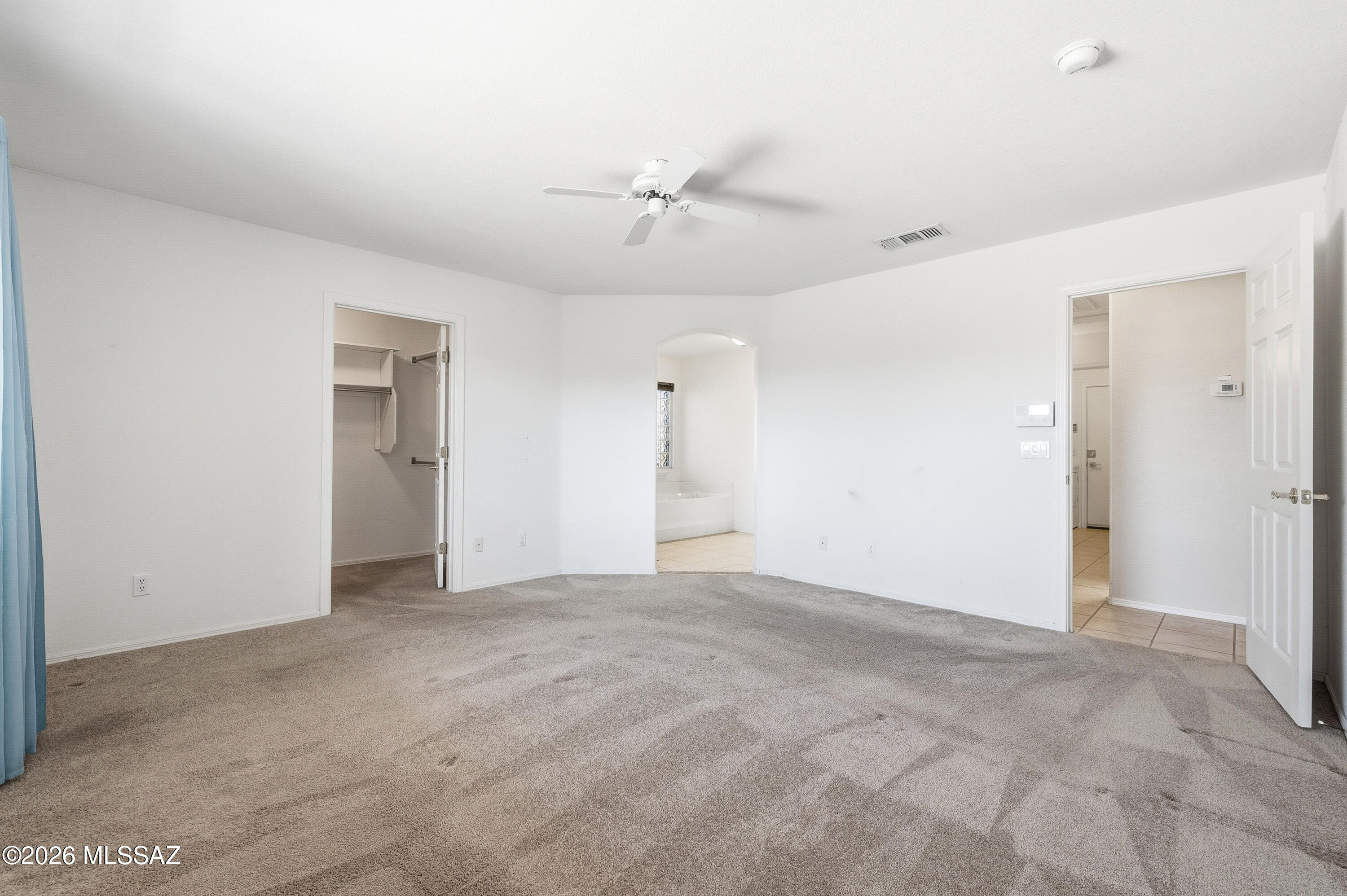 The West At Rita Ranch (1-345) - Residential