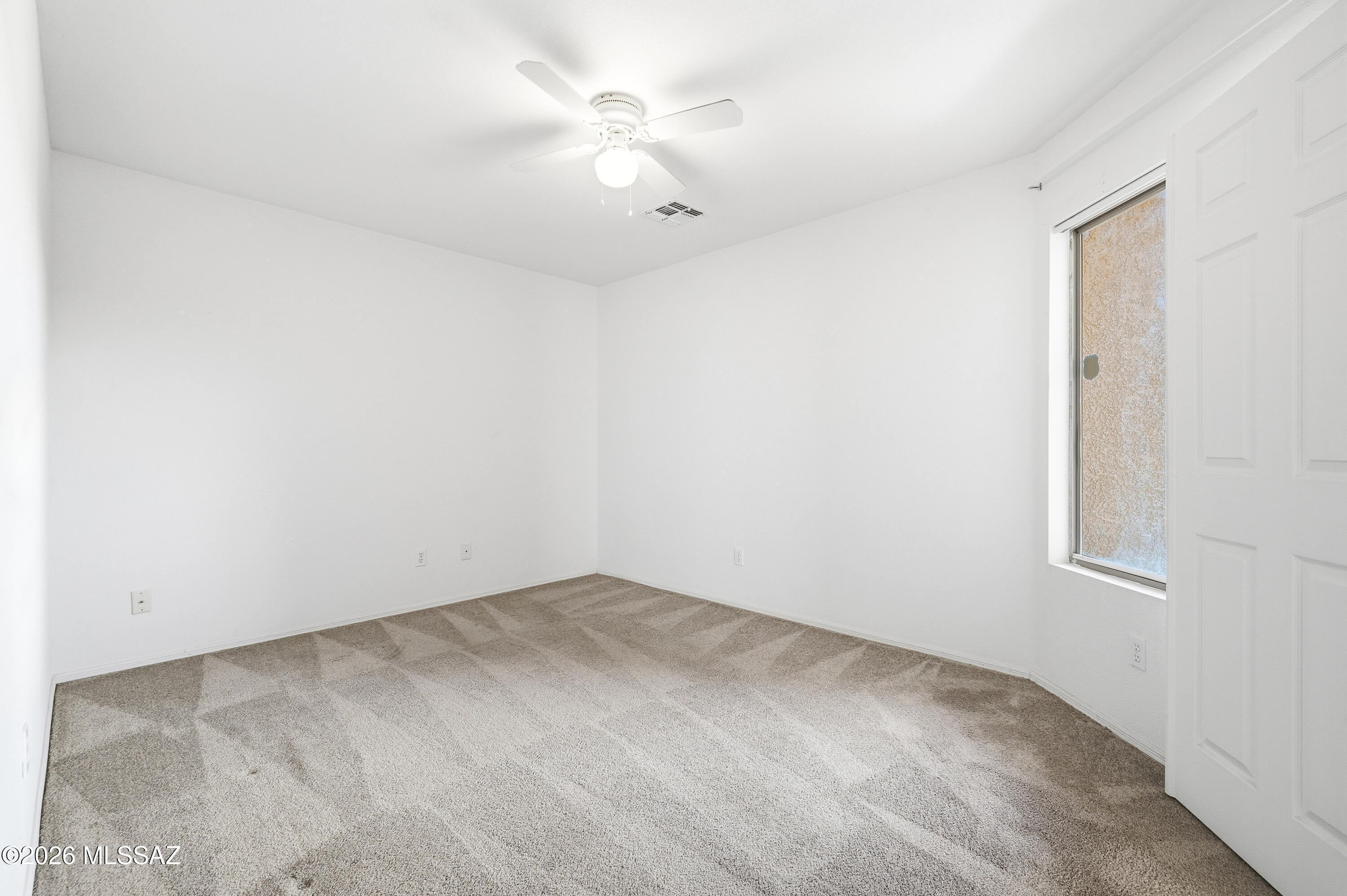 The West At Rita Ranch (1-345) - Residential
