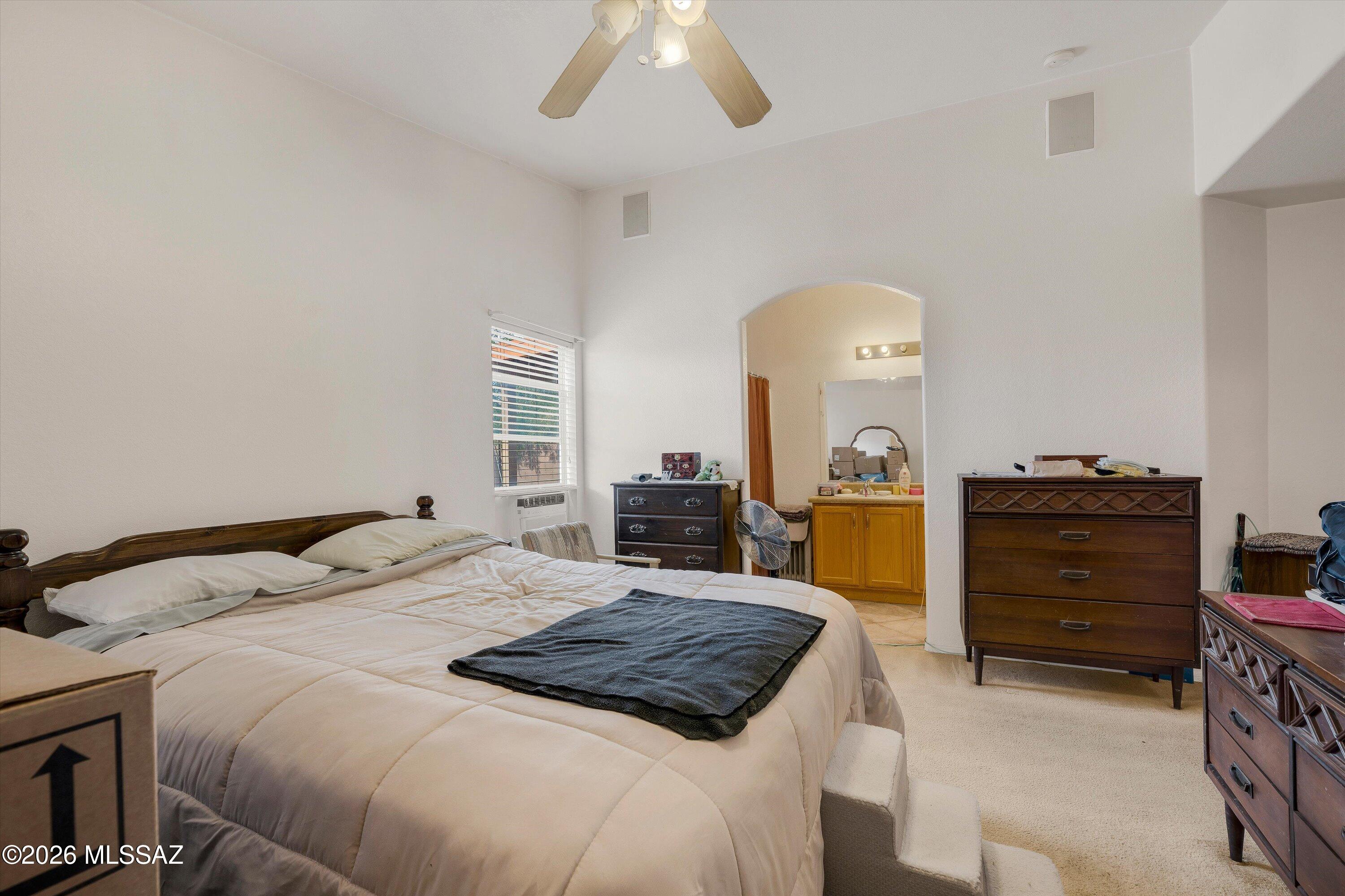 Vista Rita Rancho (1-25) - Residential