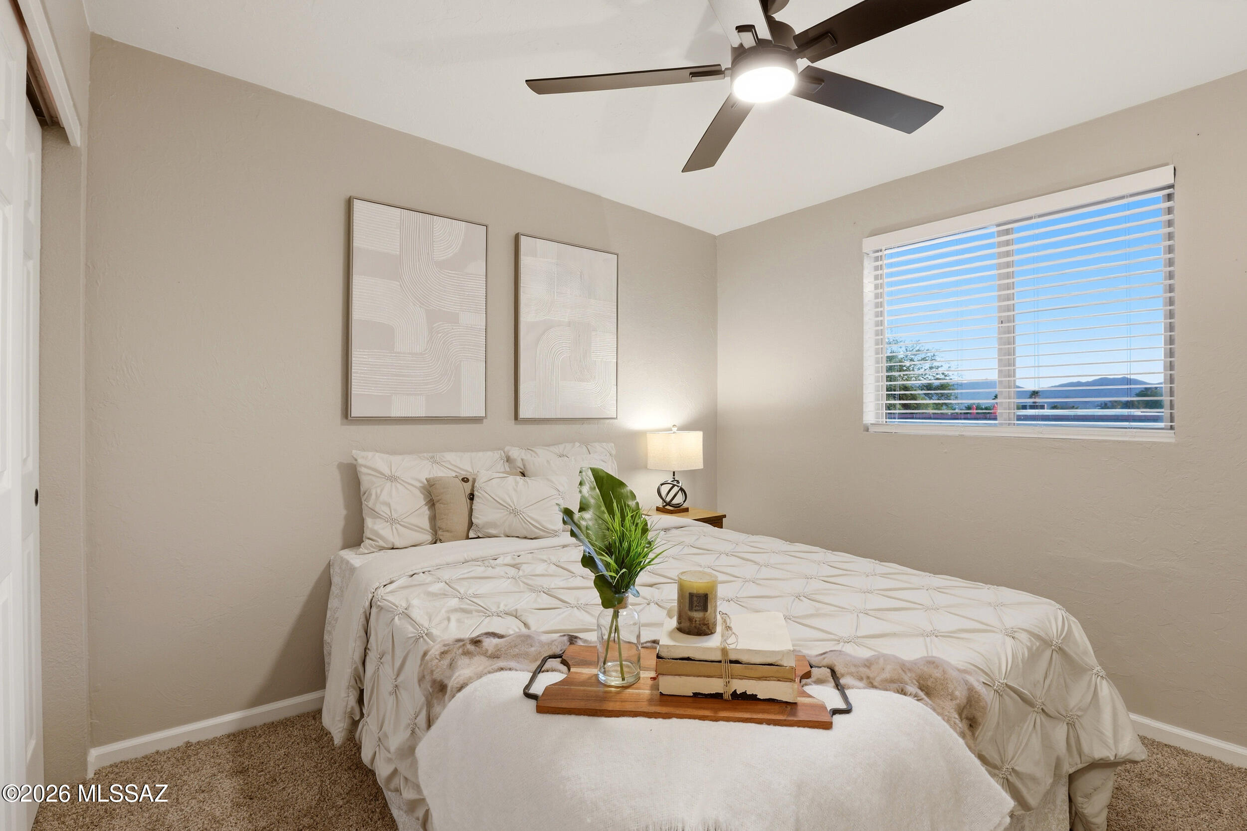 Horizon Hills (1-579) - Residential
