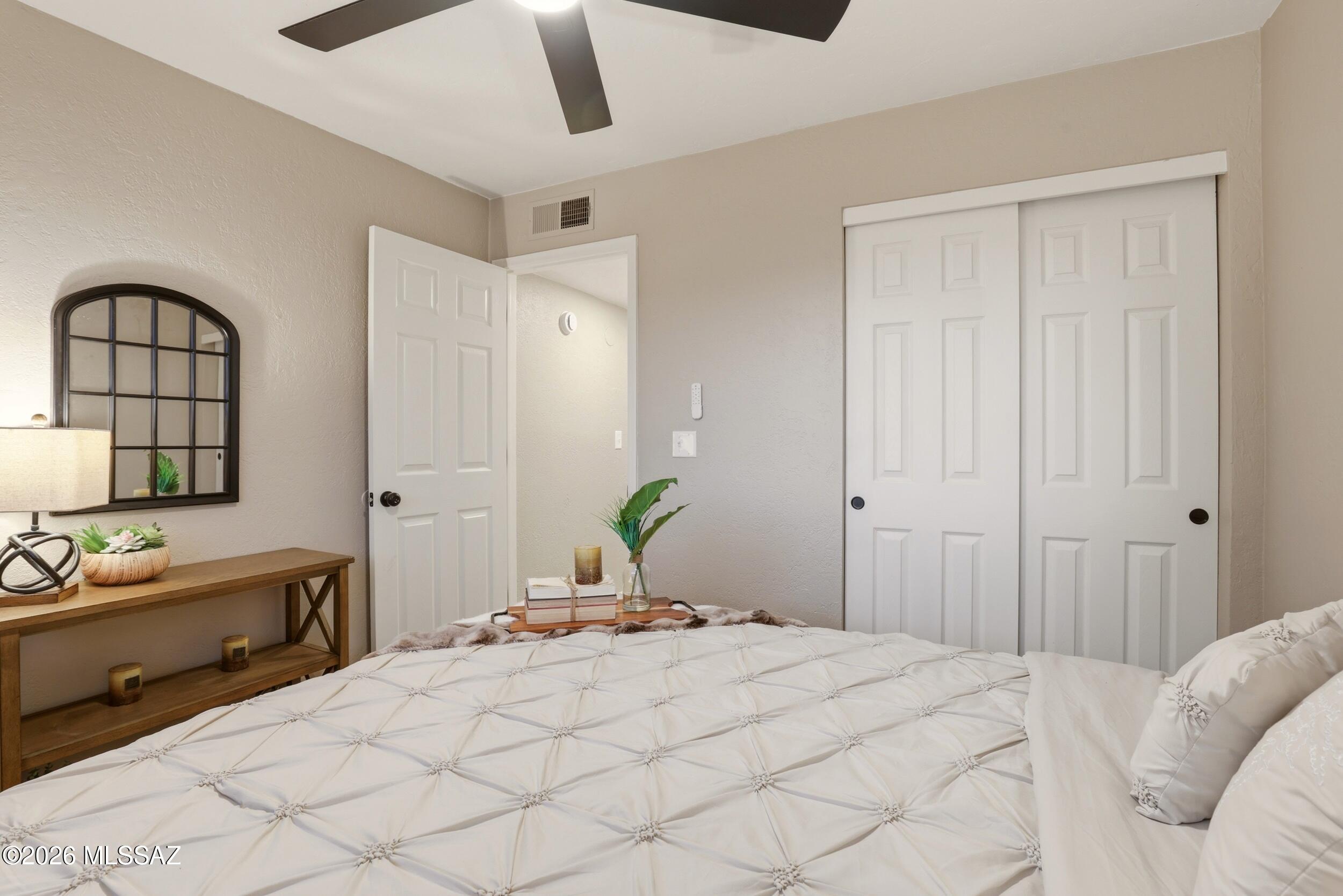 Horizon Hills (1-579) - Residential