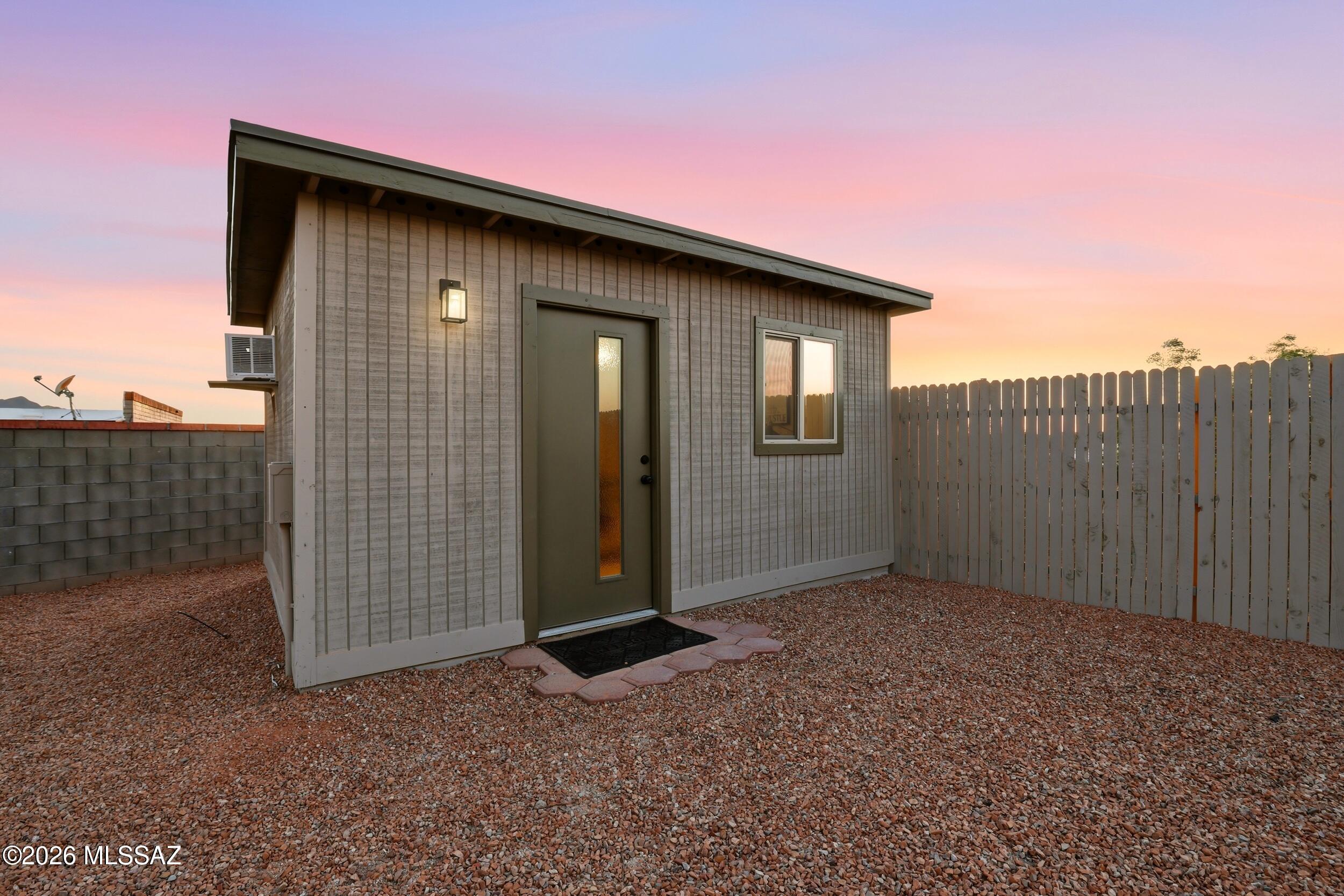 Horizon Hills (1-579) - Residential
