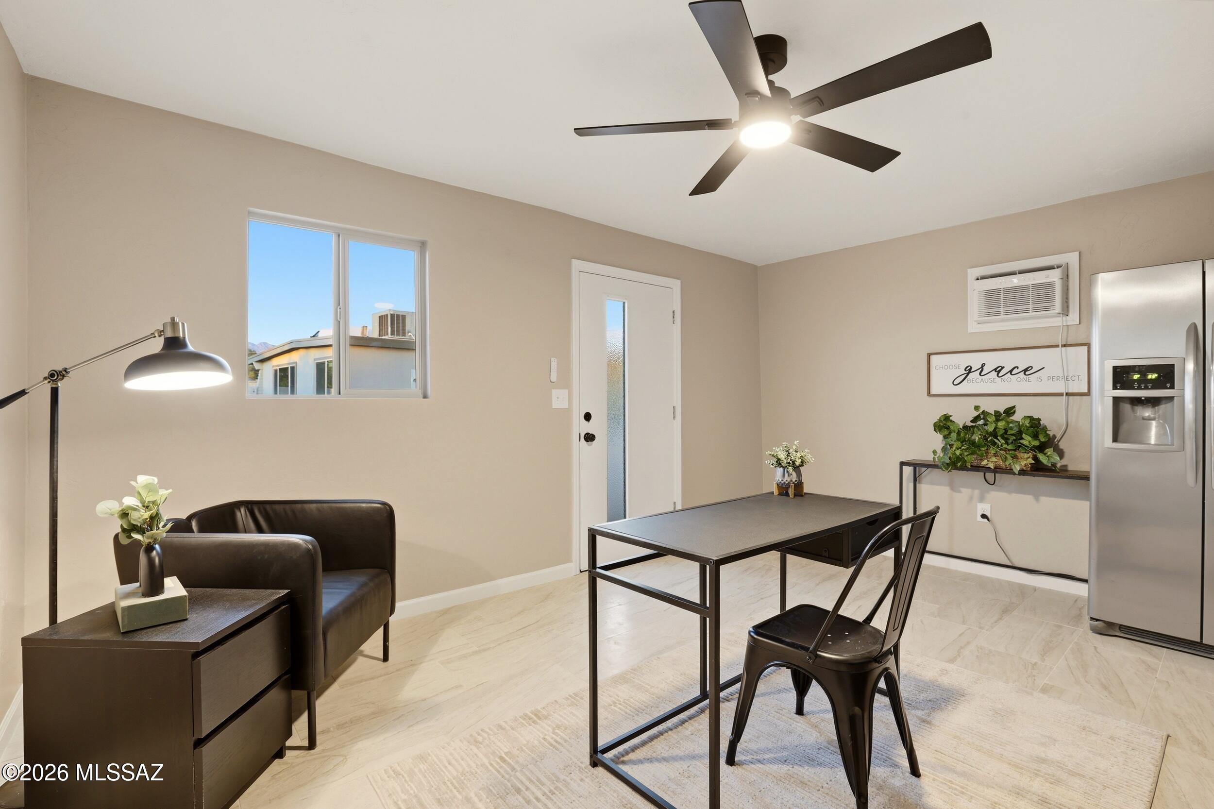 Horizon Hills (1-579) - Residential