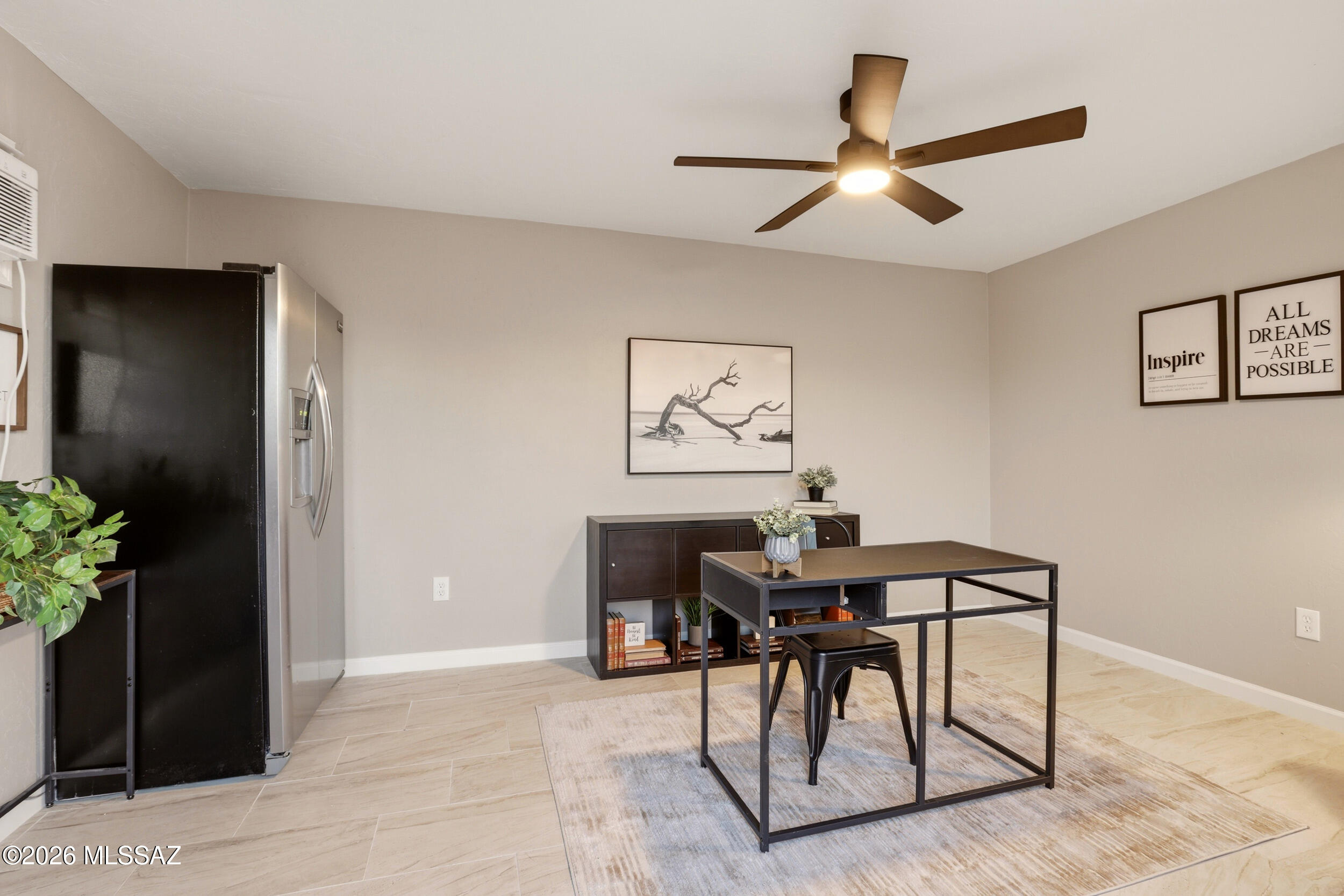Horizon Hills (1-579) - Residential
