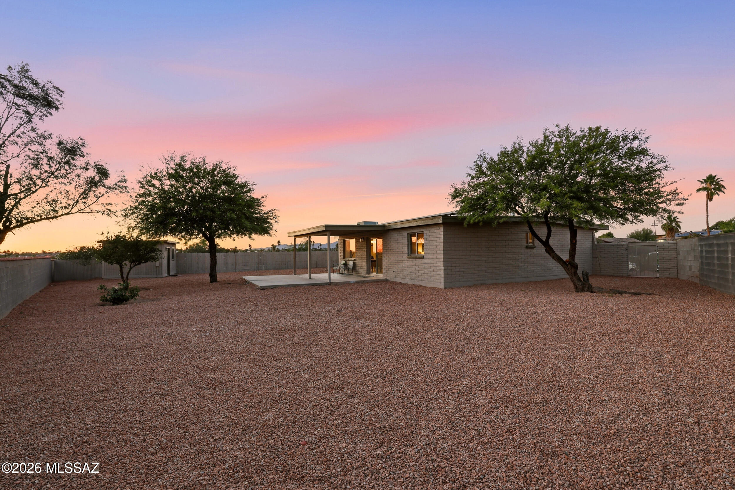 Horizon Hills (1-579) - Residential