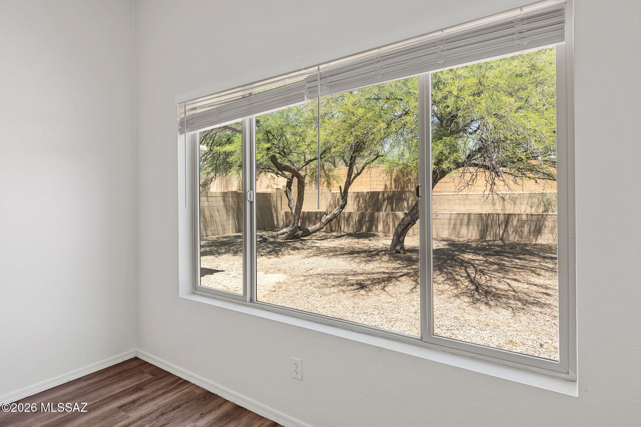 Sonoran Vista@Continental Ranch - Residential