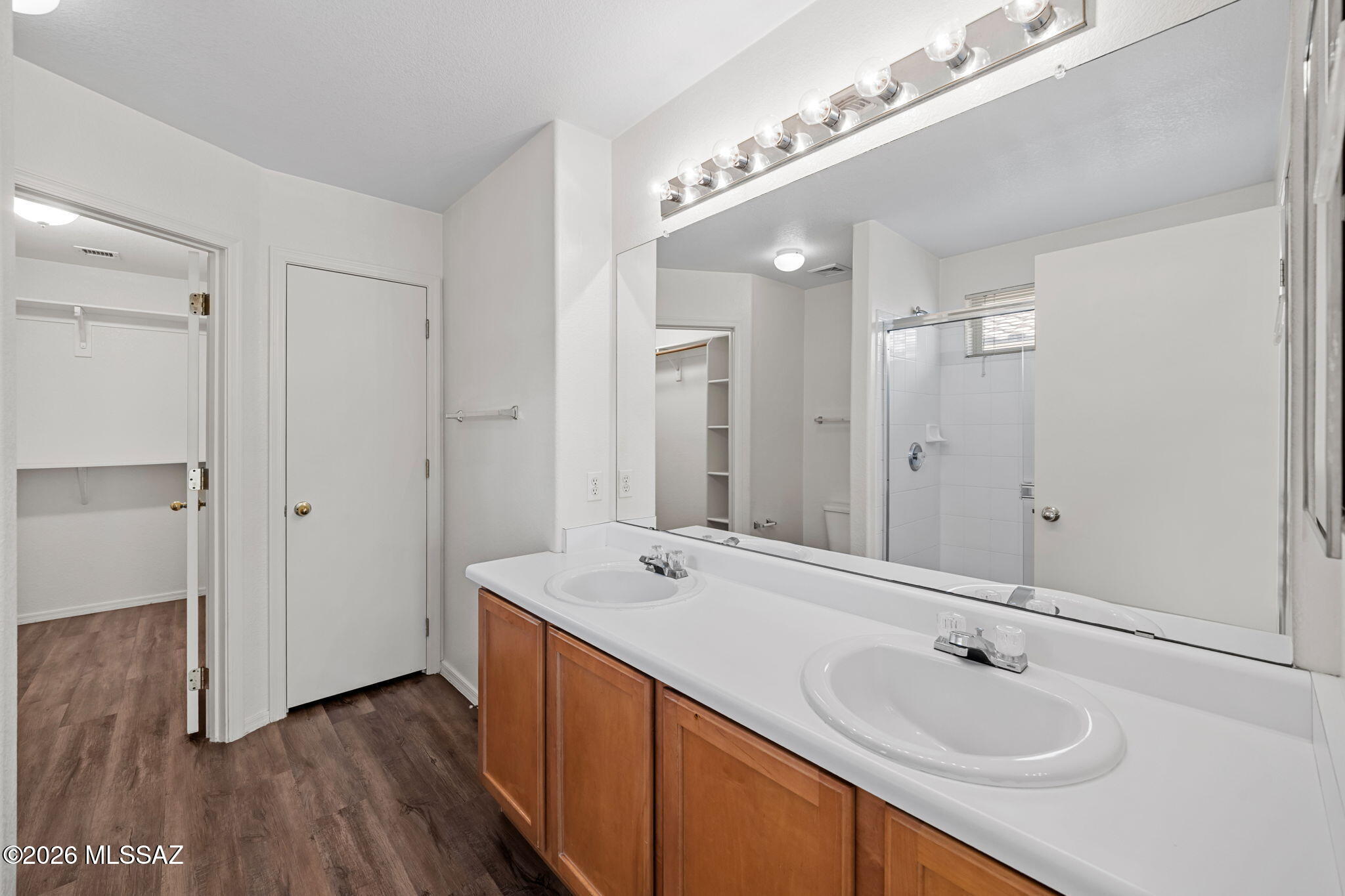 Sonoran Vista@Continental Ranch - Residential