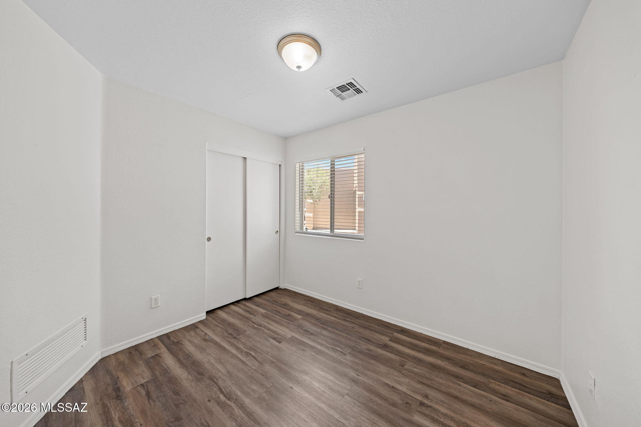 Sonoran Vista@Continental Ranch - Residential