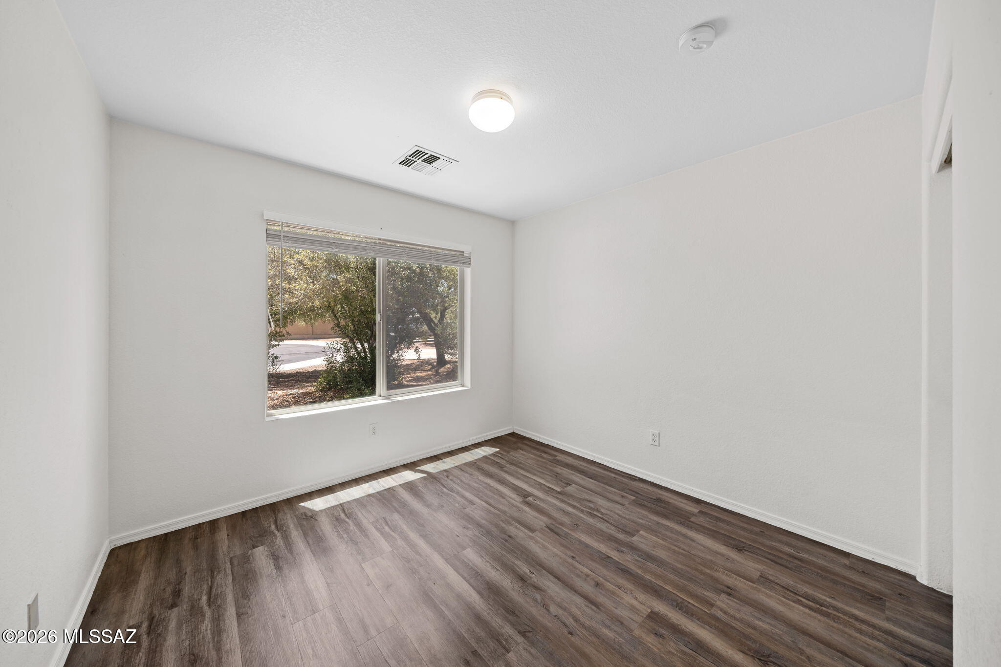 Sonoran Vista@Continental Ranch - Residential