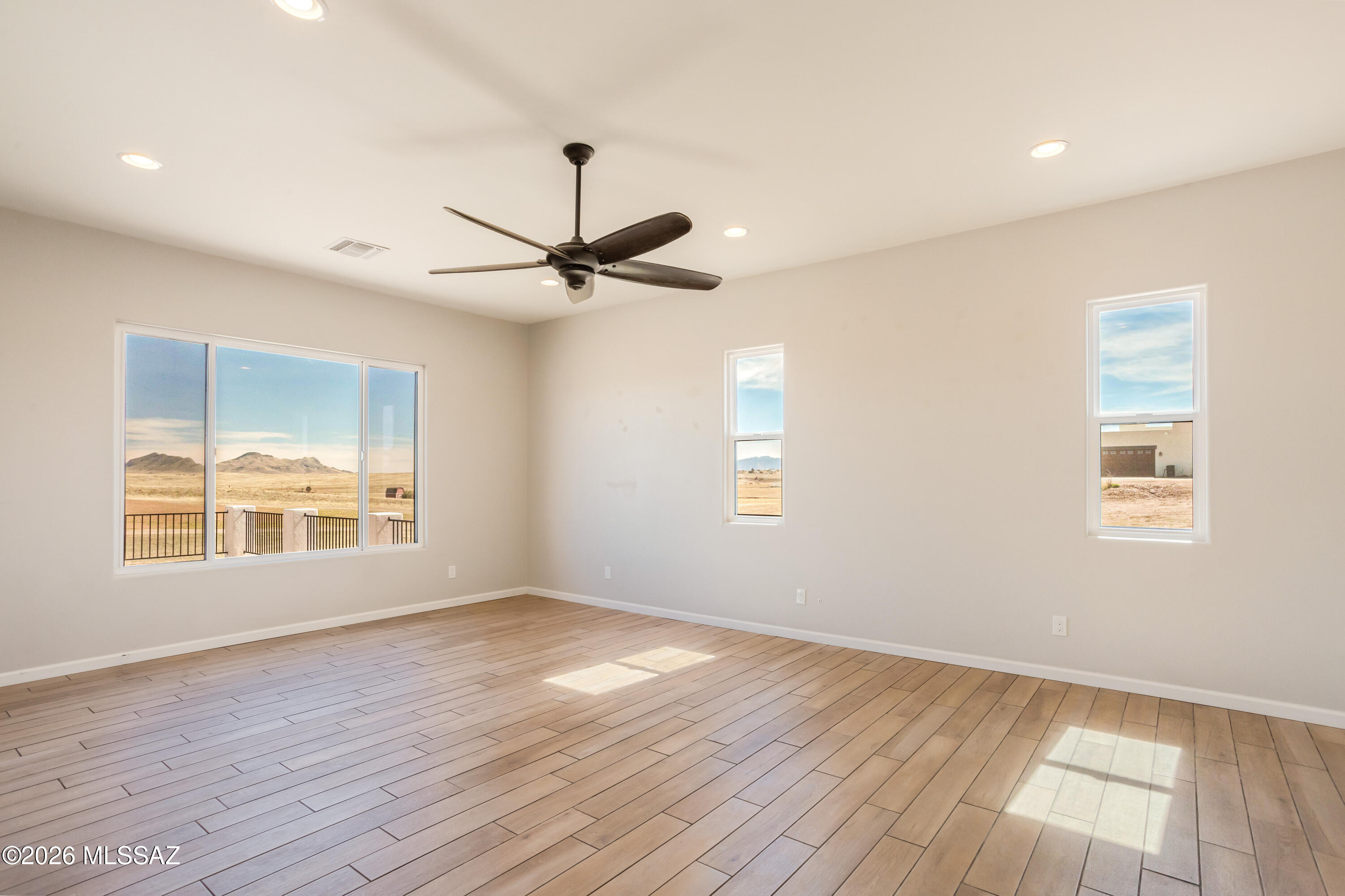 Star View Est - Residential