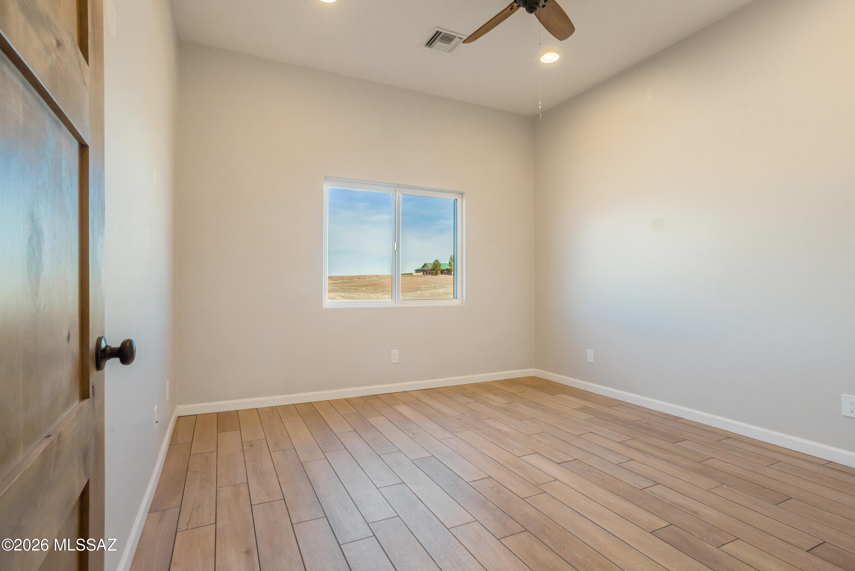 Star View Est - Residential
