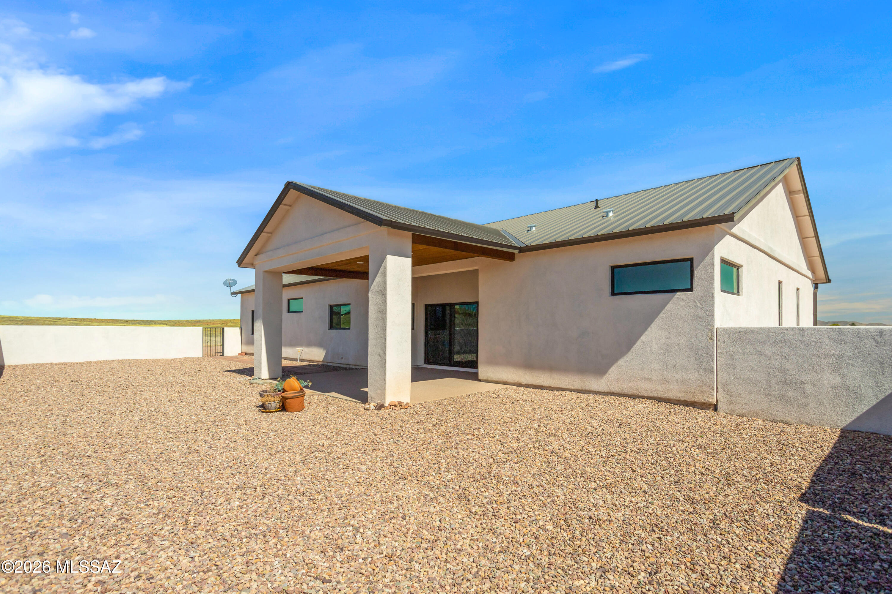 Star View Est - Residential