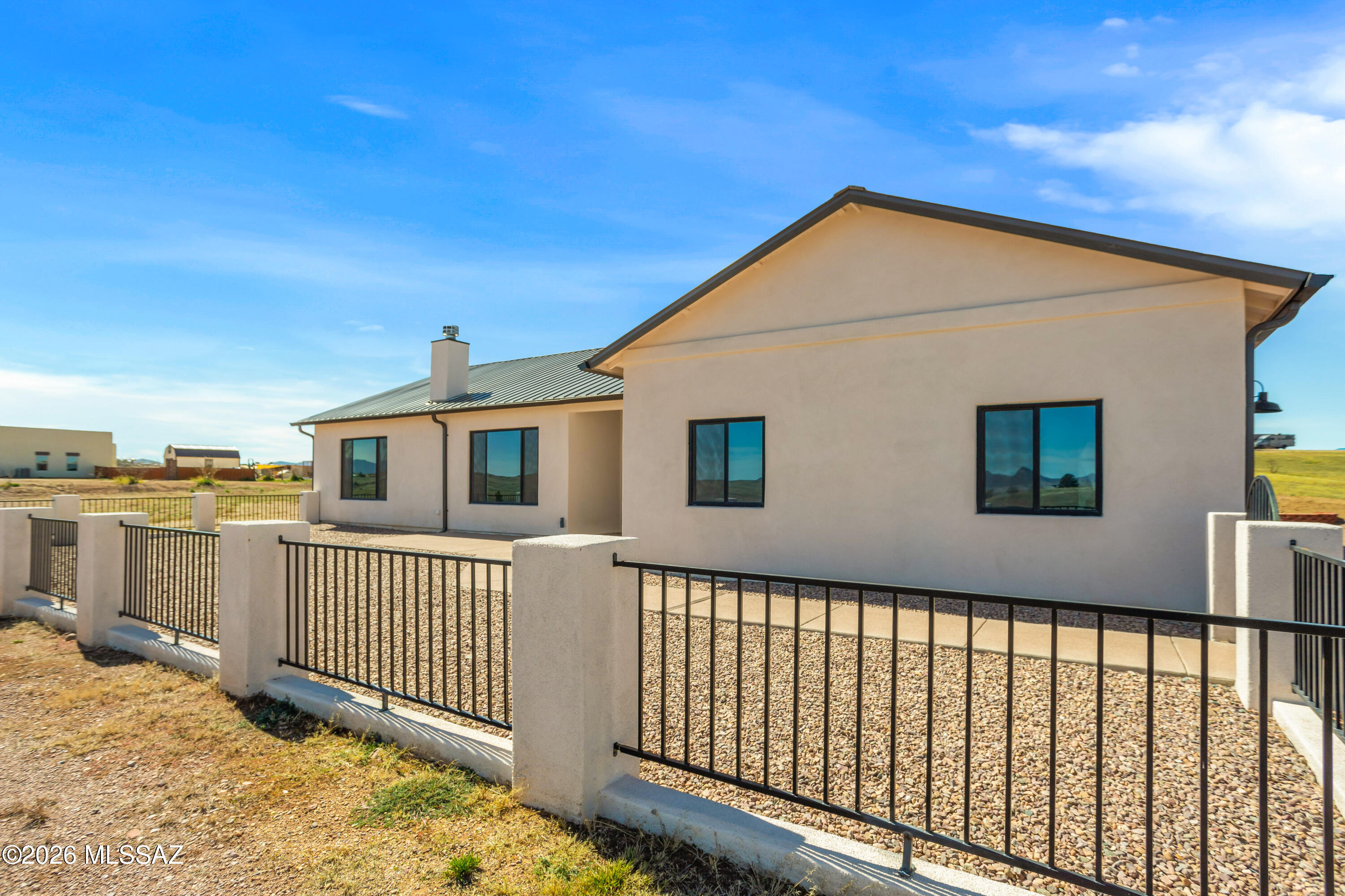 Star View Est - Residential