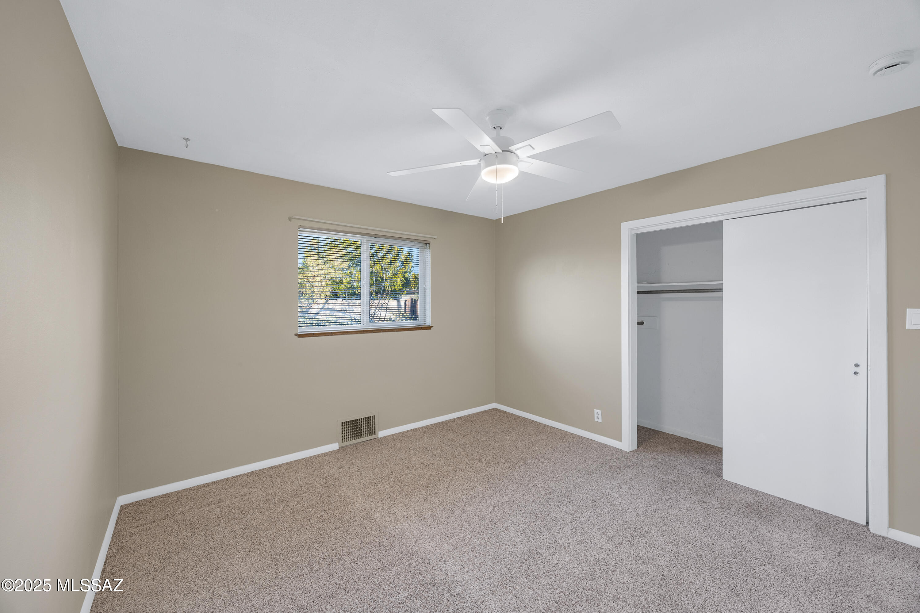 Casas Adobes Estates (401-447) - Residential