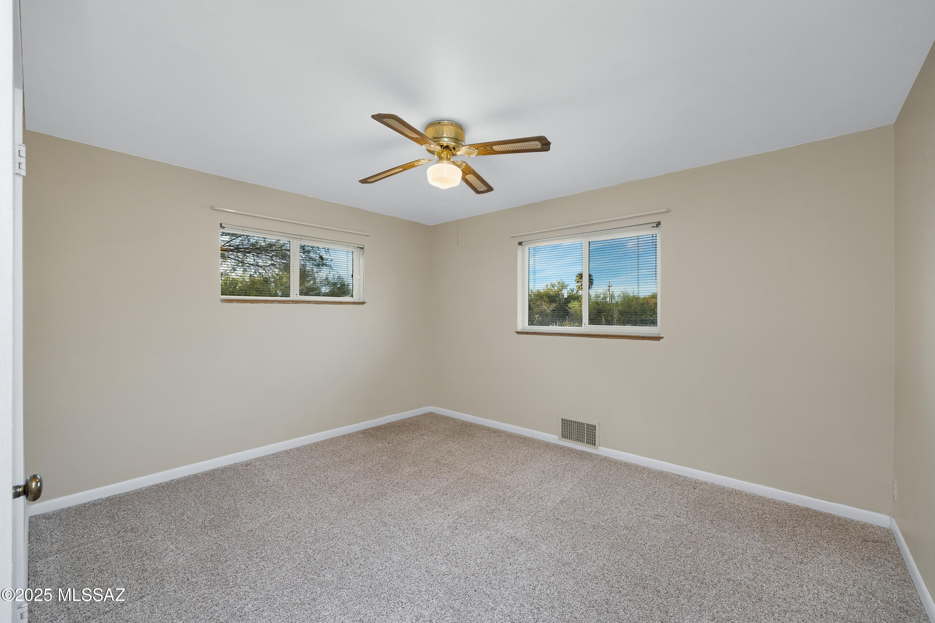 Casas Adobes Estates (401-447) - Residential